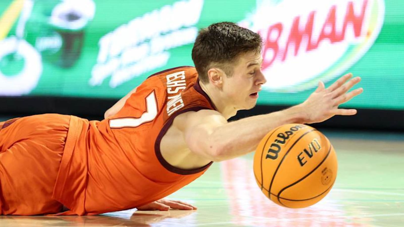 Virginia Tech Basketball: Instant Takeaways From The Hokies win against Navy