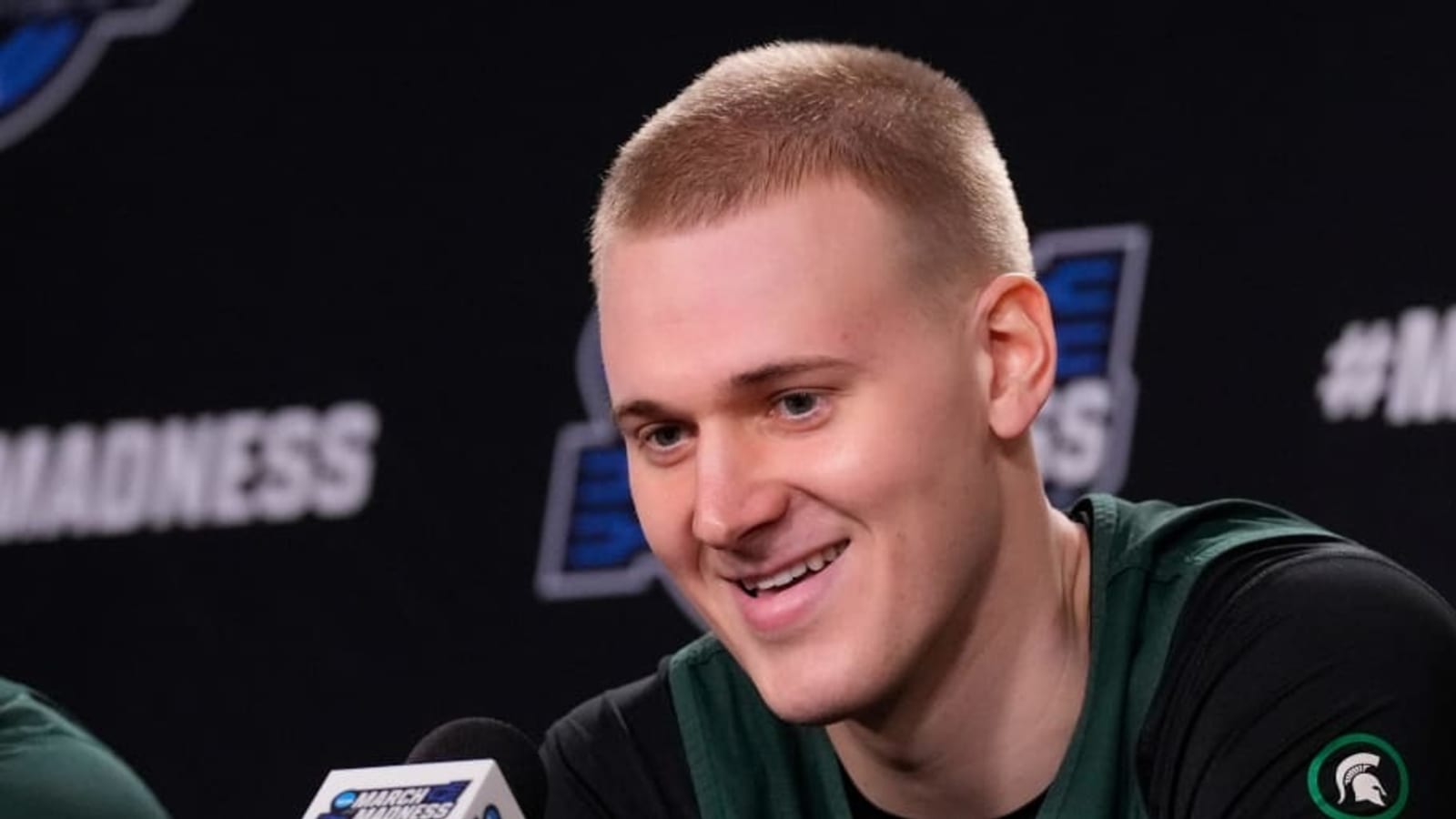 Atlanta Hawks Reportedly Sign Talented 3-Point Shooter
