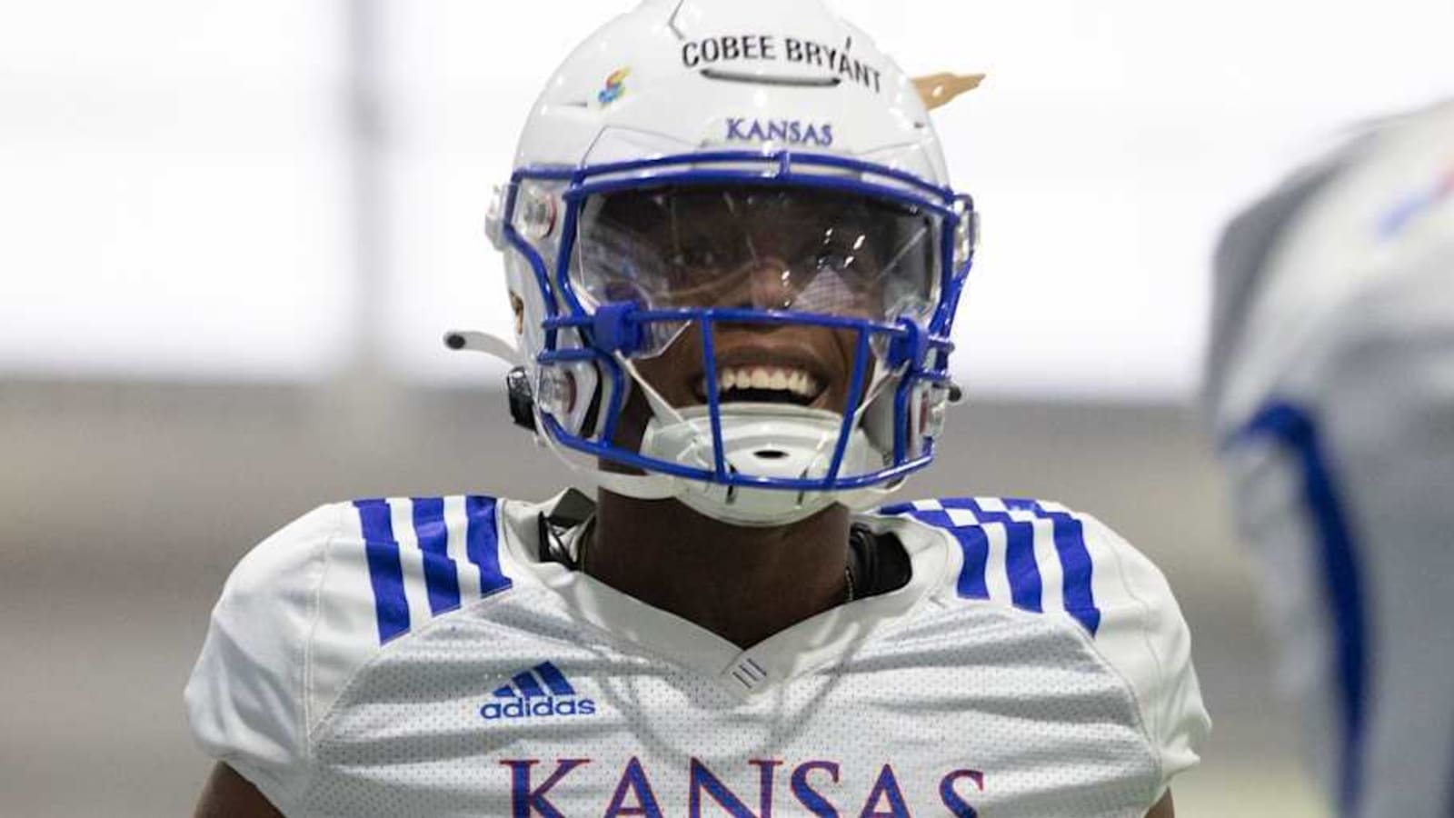 Middle Rounds of the Draft Could Be Valuable for the Raiders