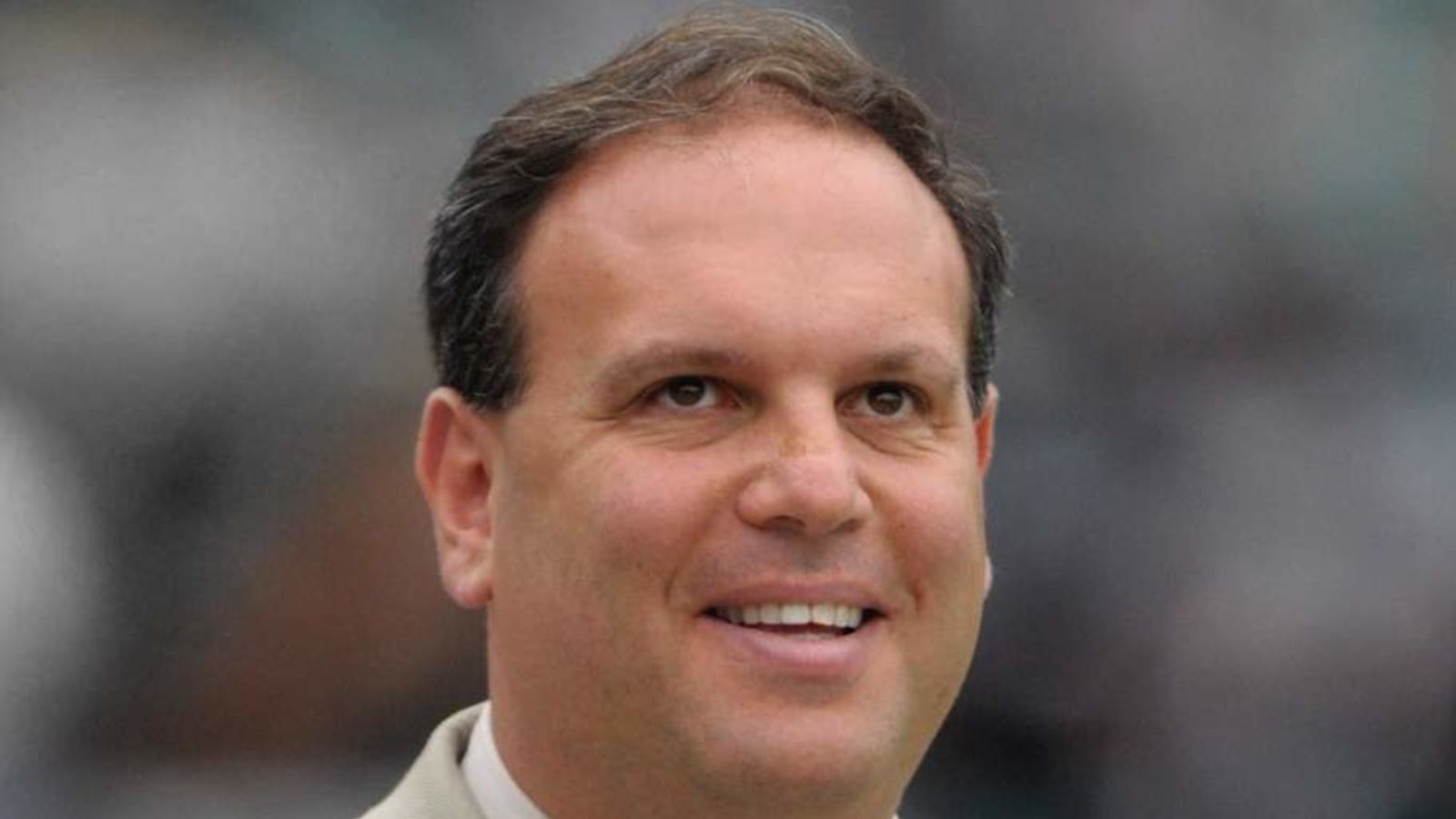 Mike Tannenbaum's The 33rd Team Moves Into NCAA, NIL Consulting