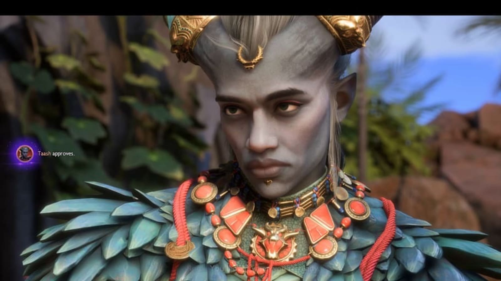 Dragon Age: The Veilguard best squad synergies