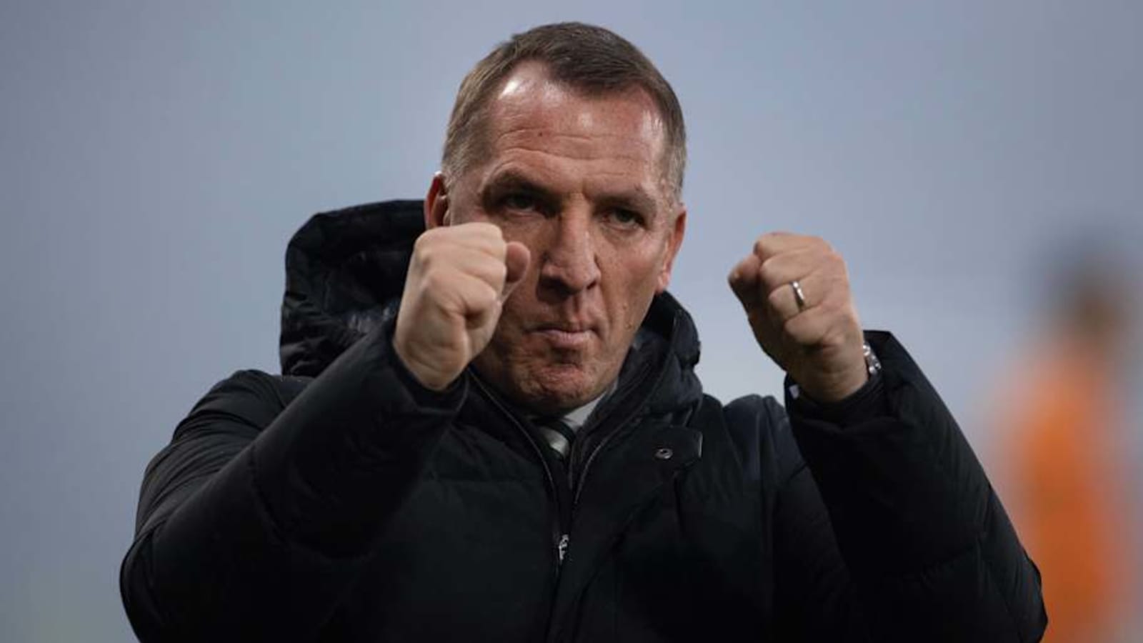 Celtic Suffer Transfer Double Blow Ahead of Deadline Day