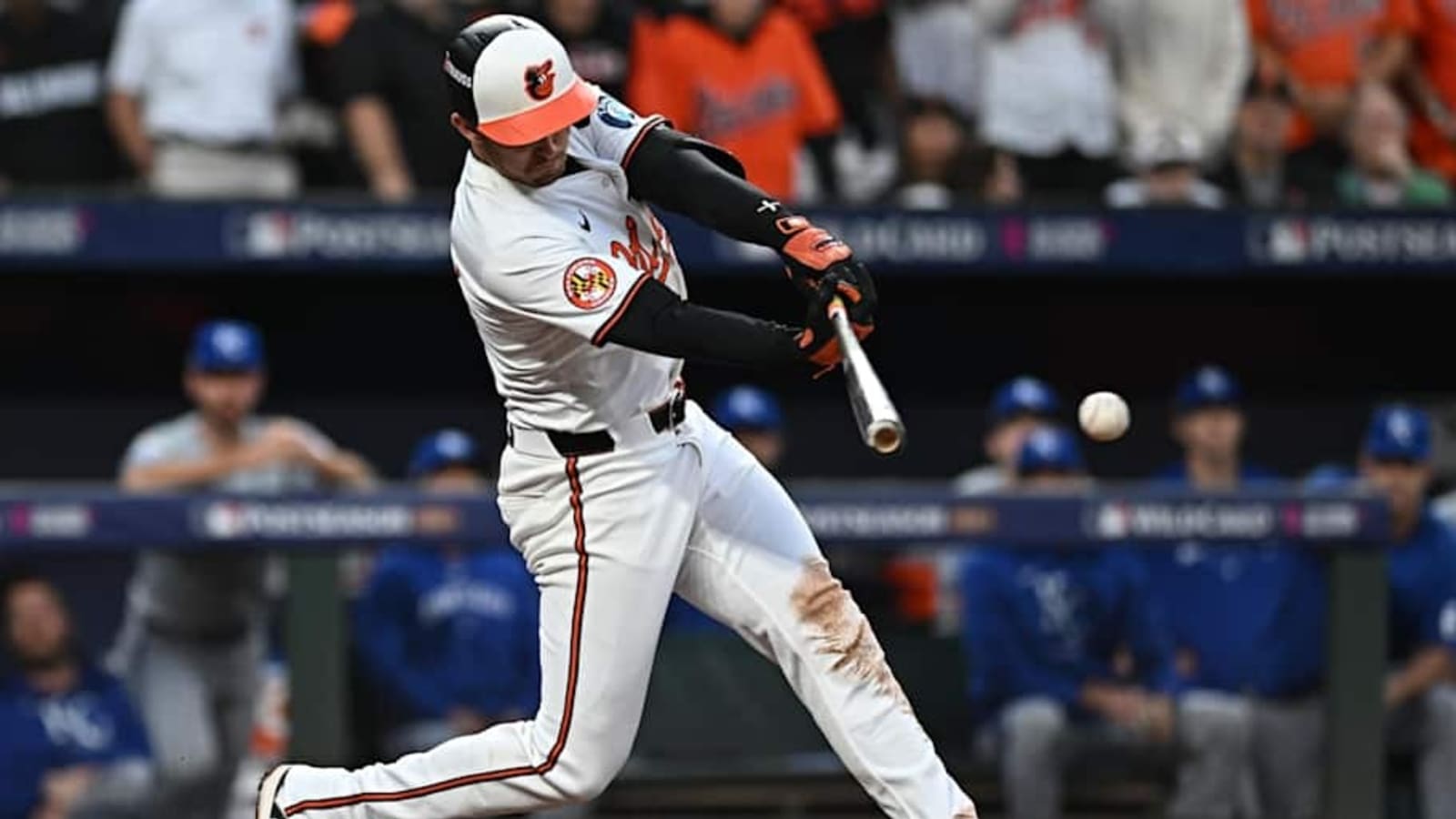 Underrated Baltimore Orioles All-Star Cementing Himself Amongst Best Infielders