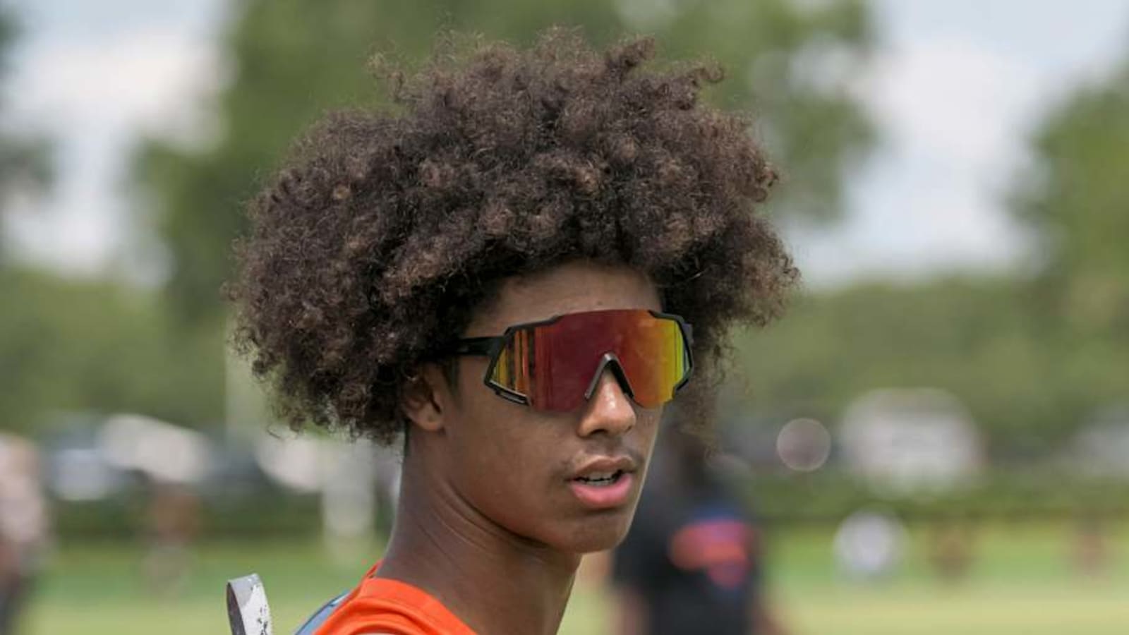 MSU&#39;s Rival Michigan Suffers Massive Recruiting Loss