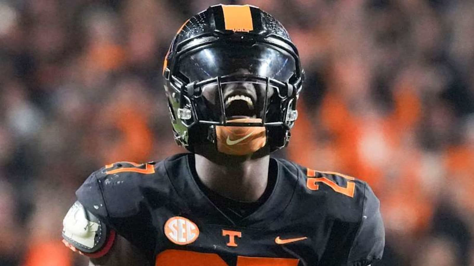 Superlatives For Raiders EDGE Targets