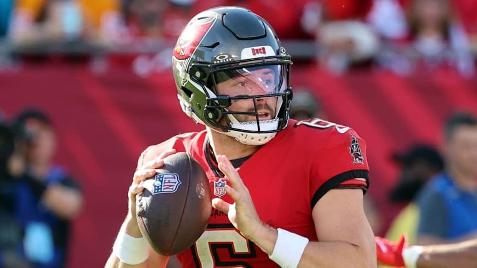 BucsGameday Staff Predictions: Tampa Bay Buccaneers vs. Los Angeles Chargers