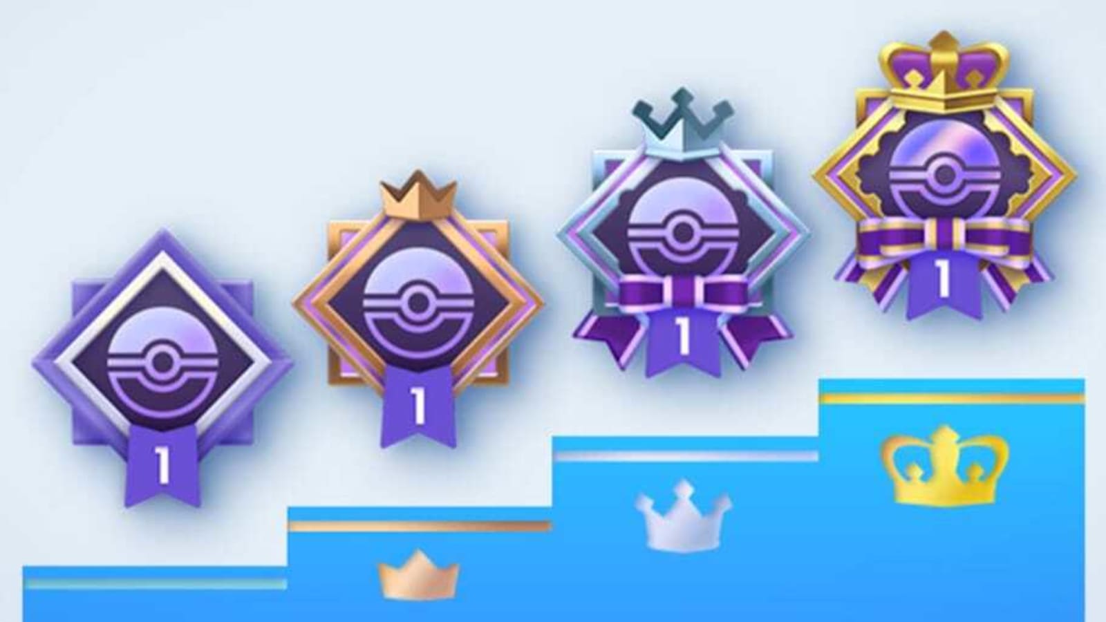 Pokémon TCG Pocket Genetic Apex SP Emblem Event: All missions and rewards