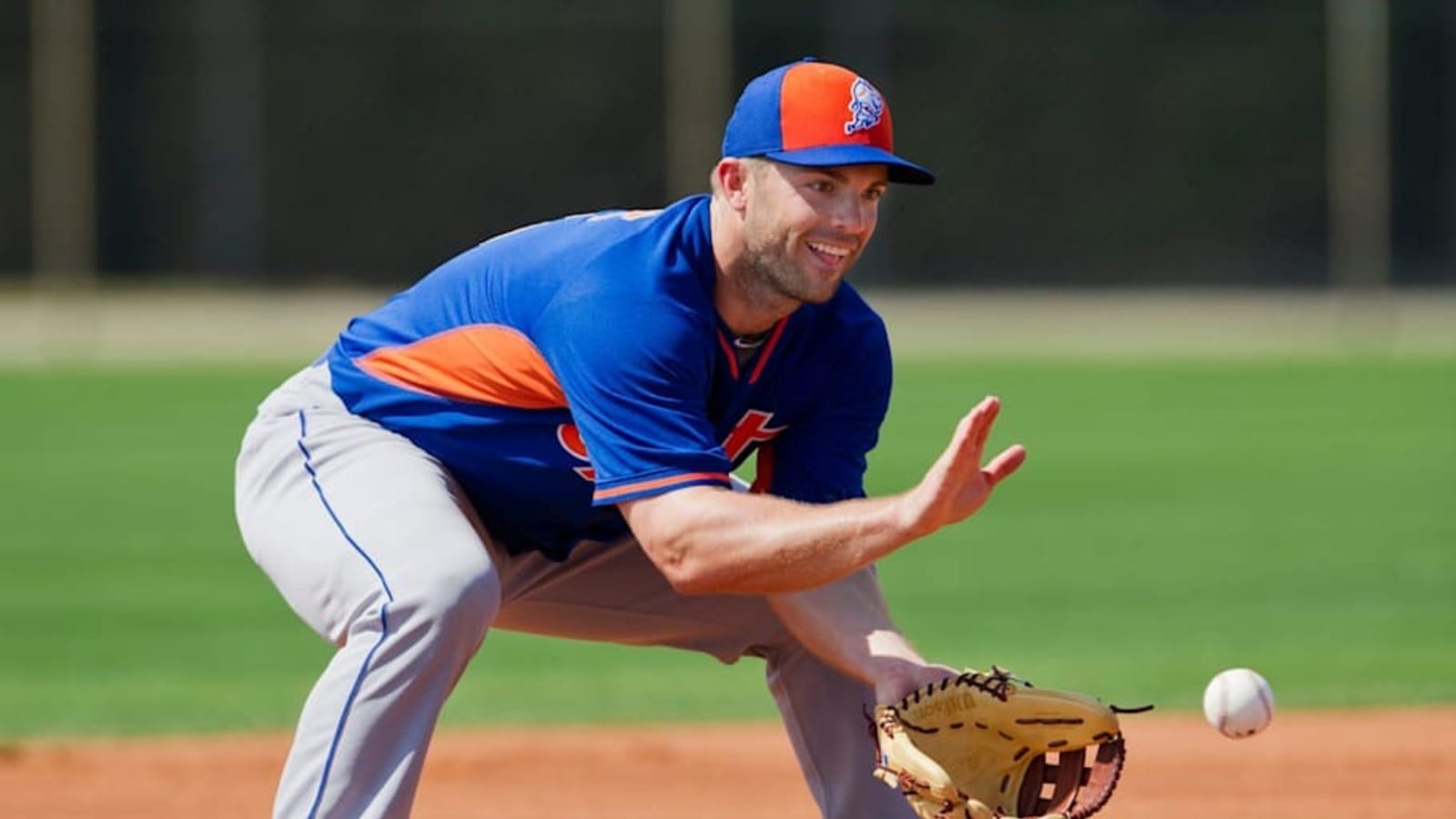 New York Mets legend gives high praise for team&#39;s lineup