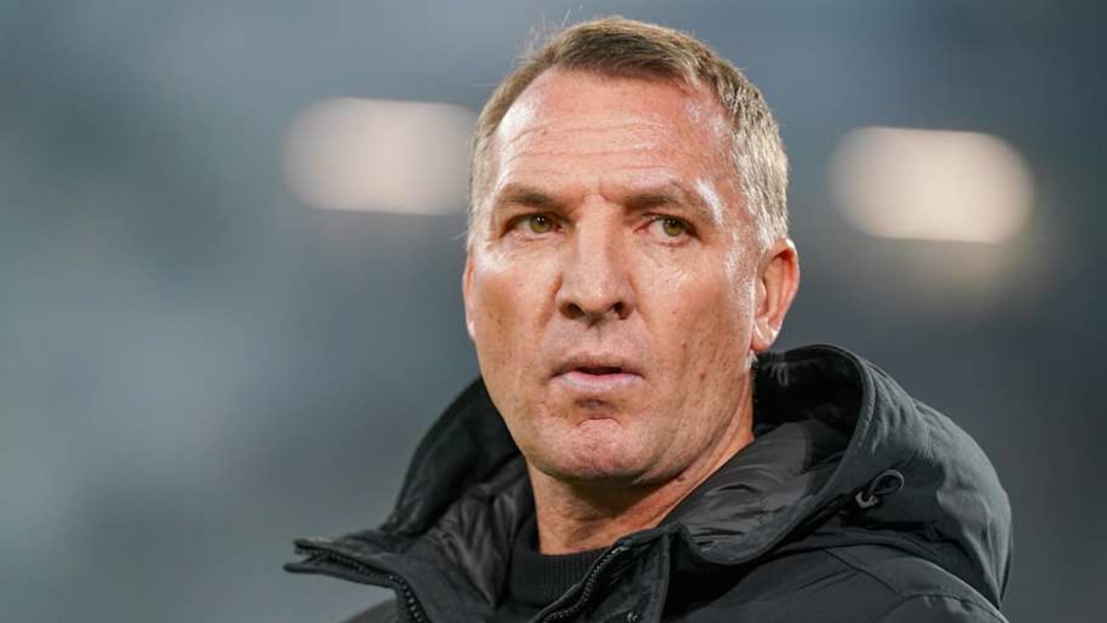 Celtic Player Won&#39;t be Happy with Brendan Rodgers&#39; Decision vs Bayern Munich