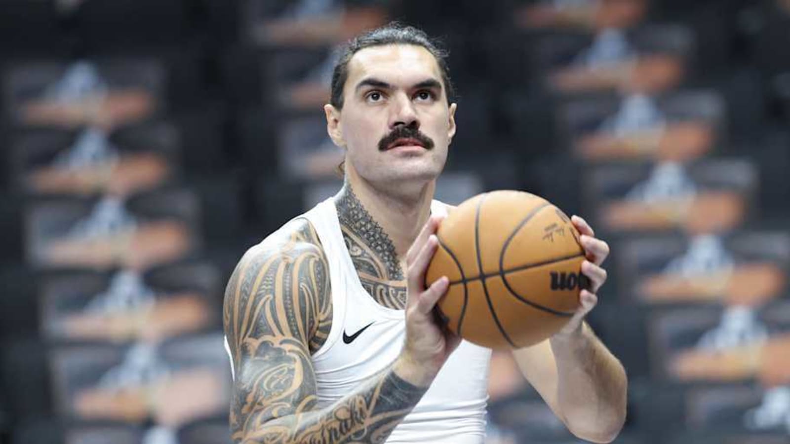 Houston Rockets vs. New York Knicks Injury Report