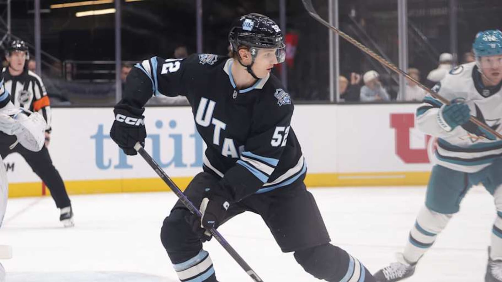 Penguins Have Decisions To Make on Defense