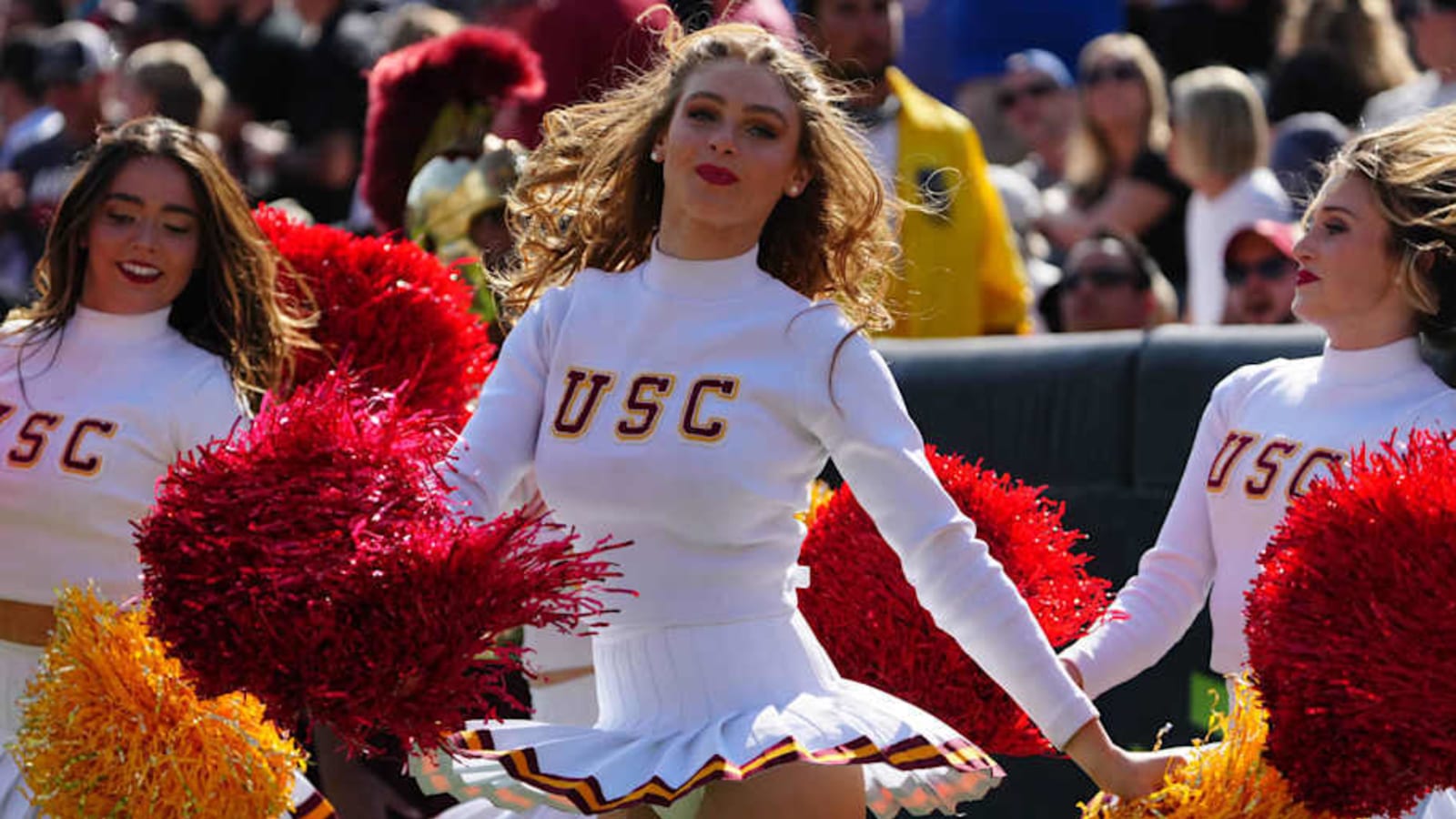 Ranking College Football&#39;s 10 Best Programs All-Time