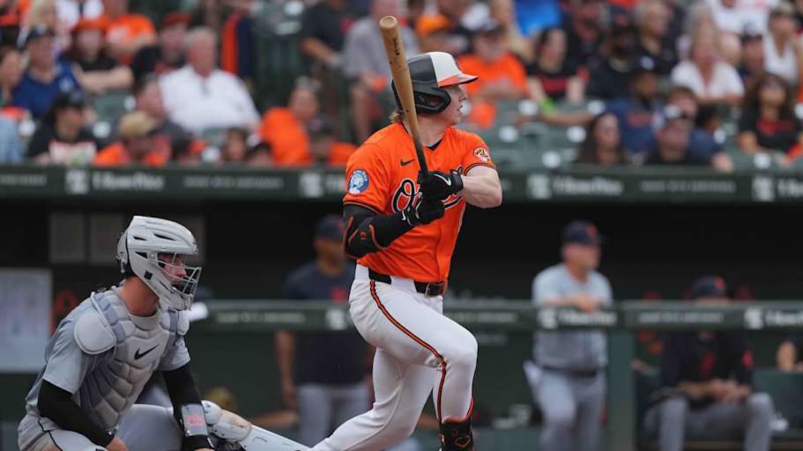 Former Orioles Top Prospect Must Overcome Key Obstacle for MLB Breakout