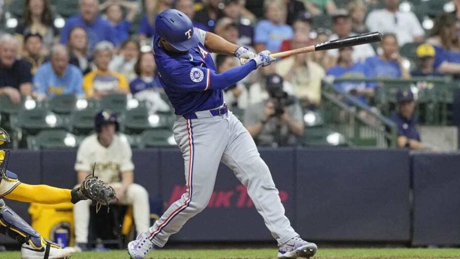 All star game world series online