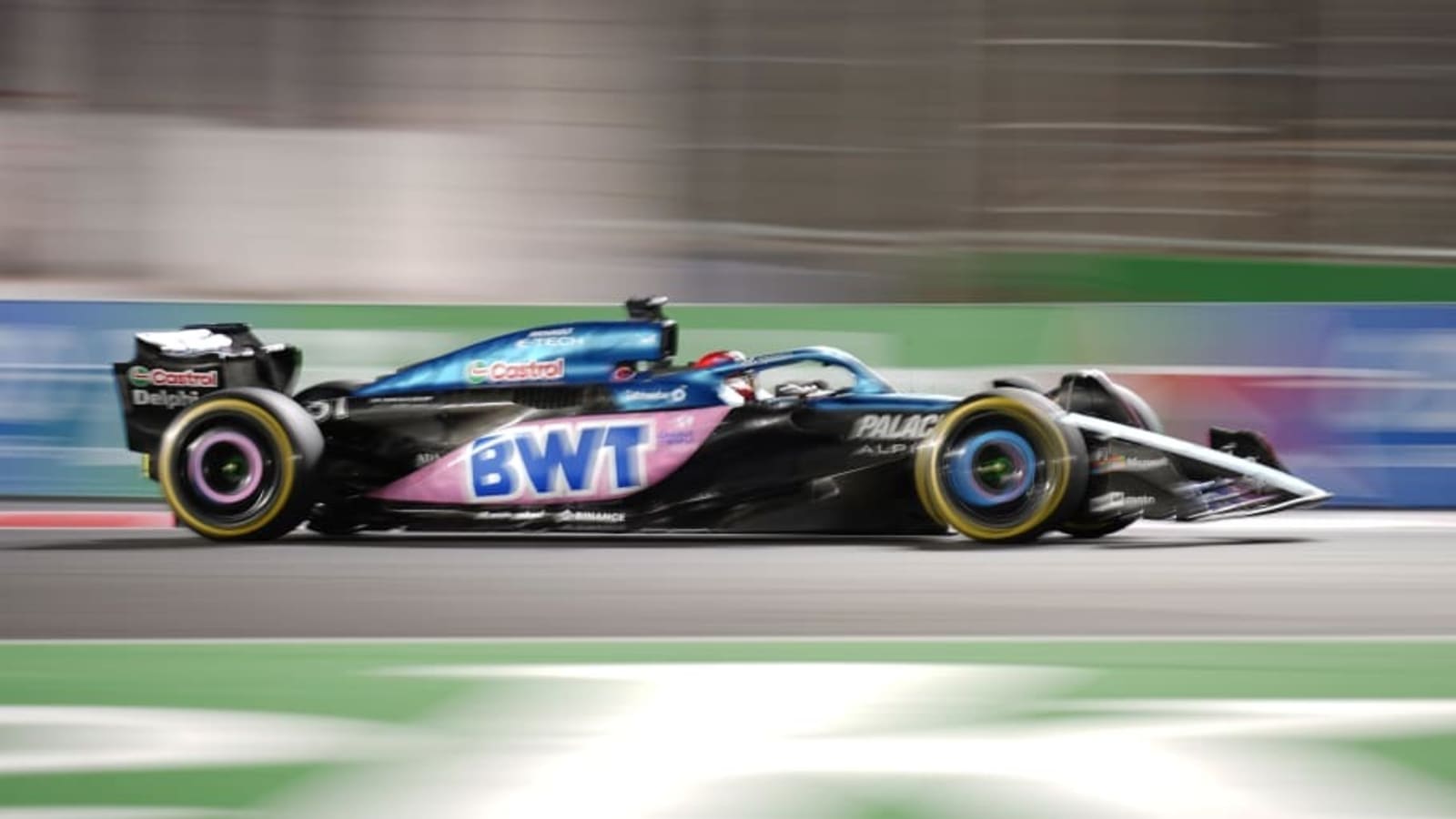 F1 News: Renault Pulls Out From Formula One - &#39;I Don&#39;t Think It&#39;s Good News&#39;