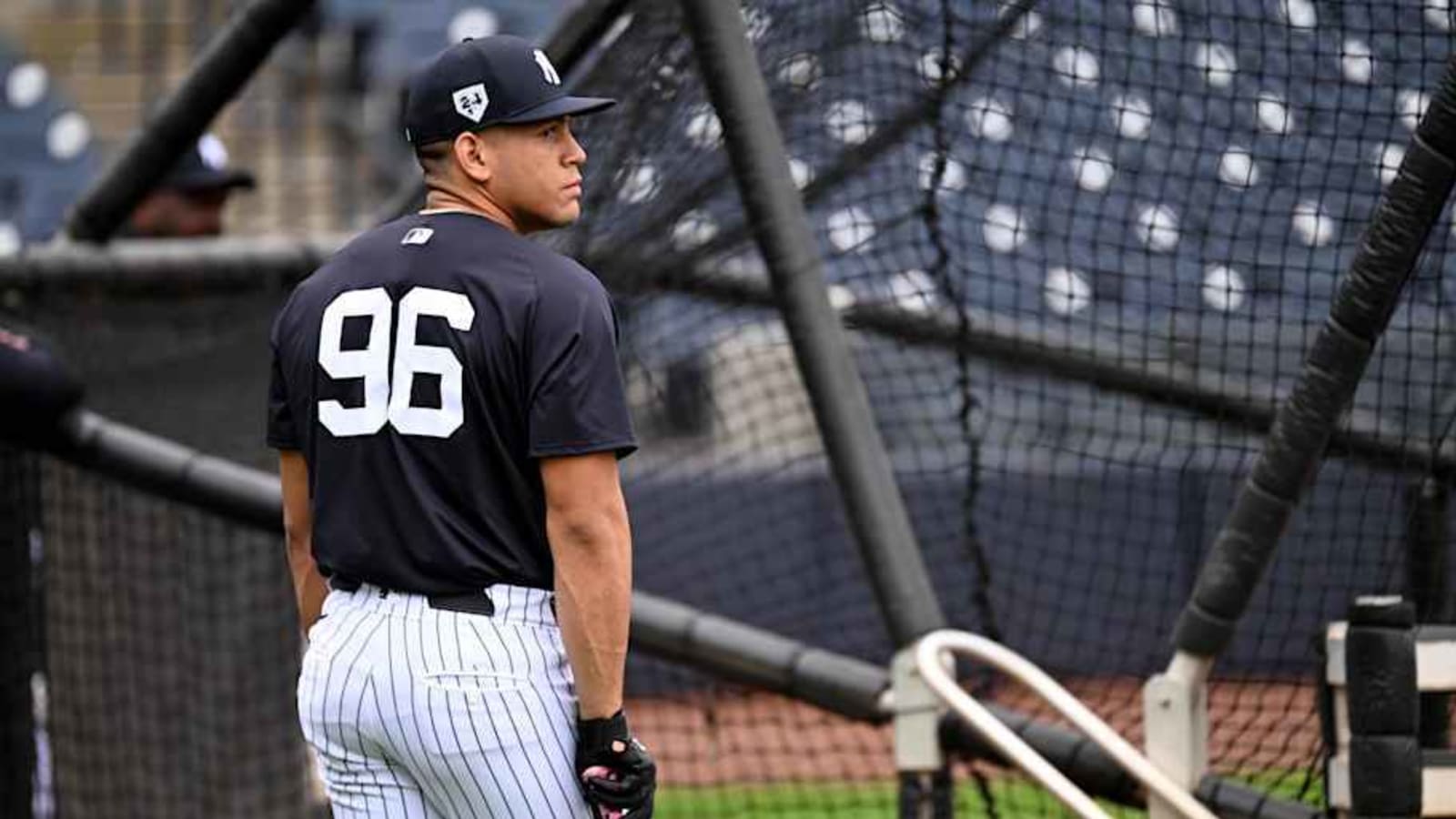 Marlins&#39; Trade Deadline Acquisition Agustin Ramirez Eyeing 2025 NL Rookie of the Year