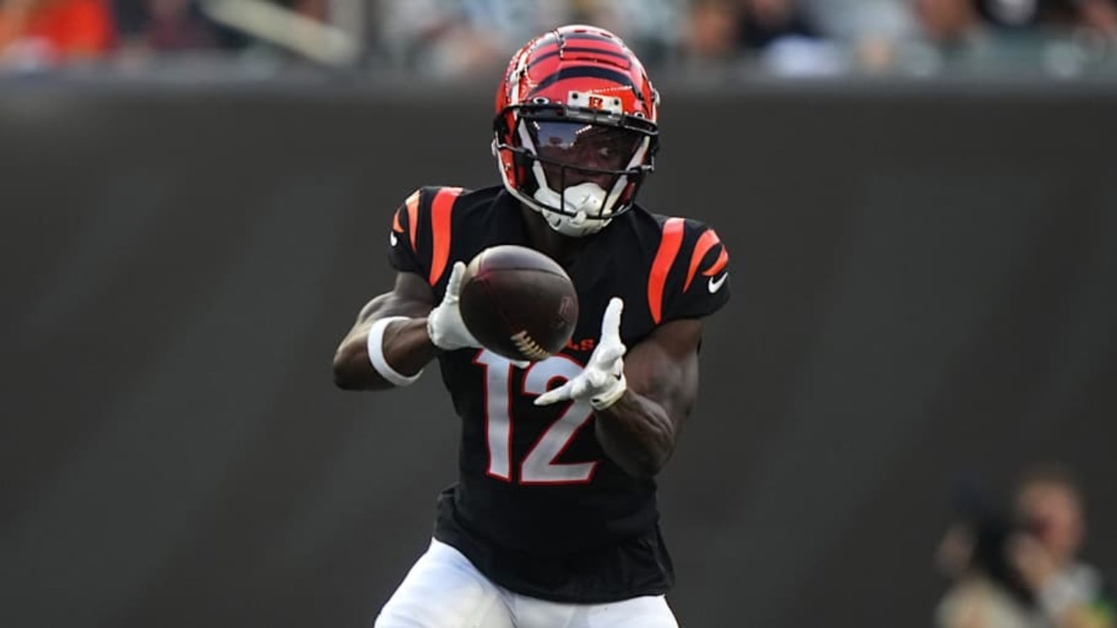 Raiders Add Two More Players to Practice Squad