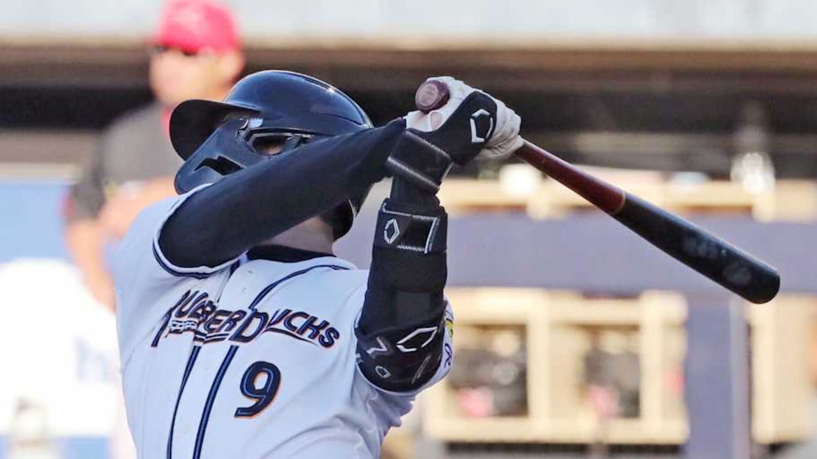 Four Guardians 2025 Spring Training NonRoster Invitees To Watch For