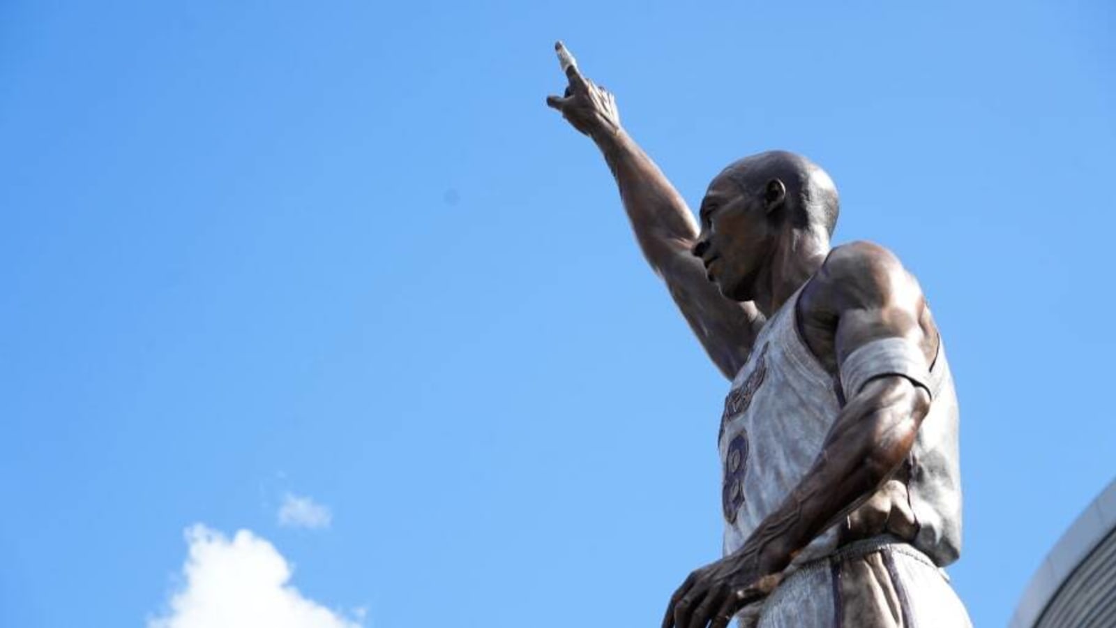 Watch Nike Commercial for Upcoming Kobe 9 Shoes