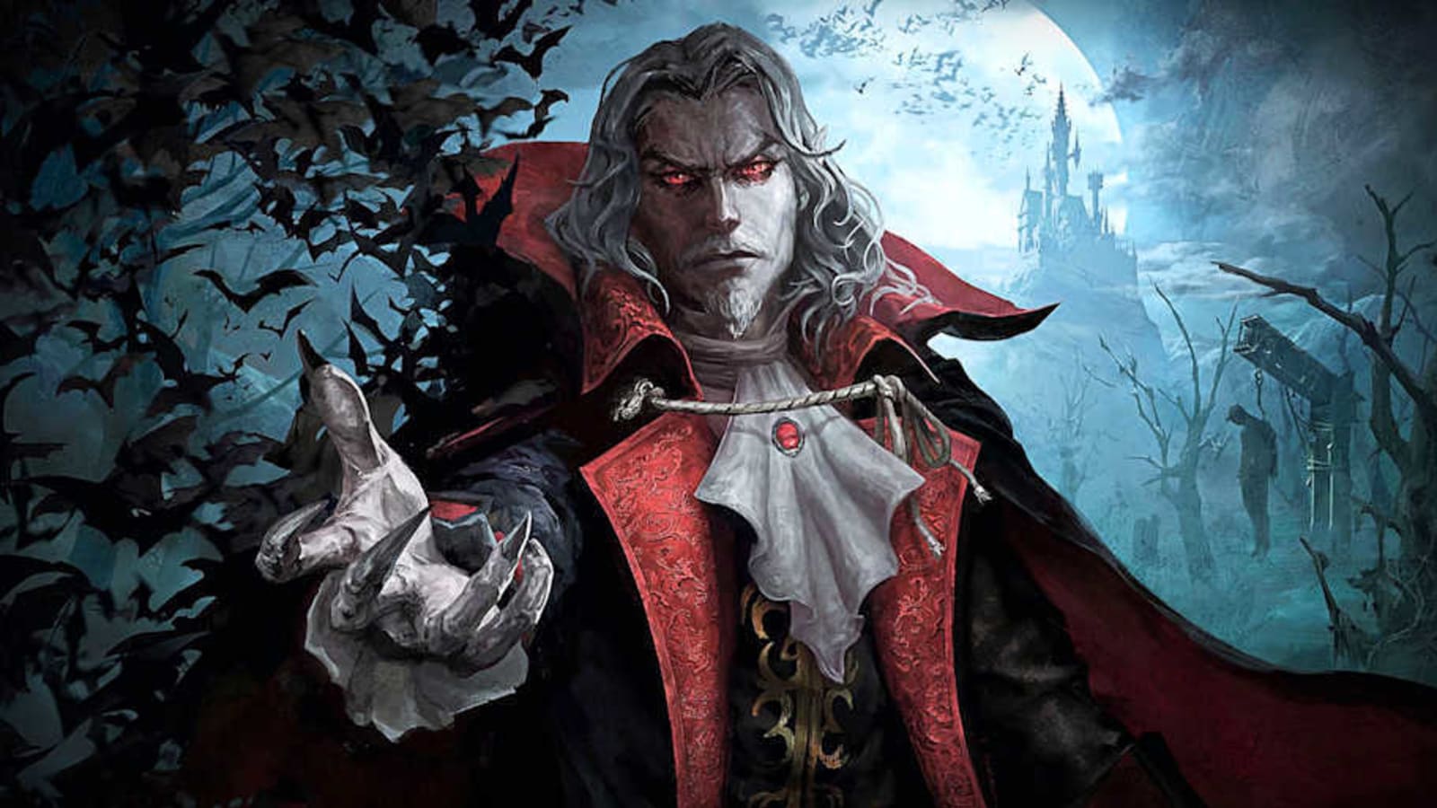 The 13 best Halloween games to play this scary season