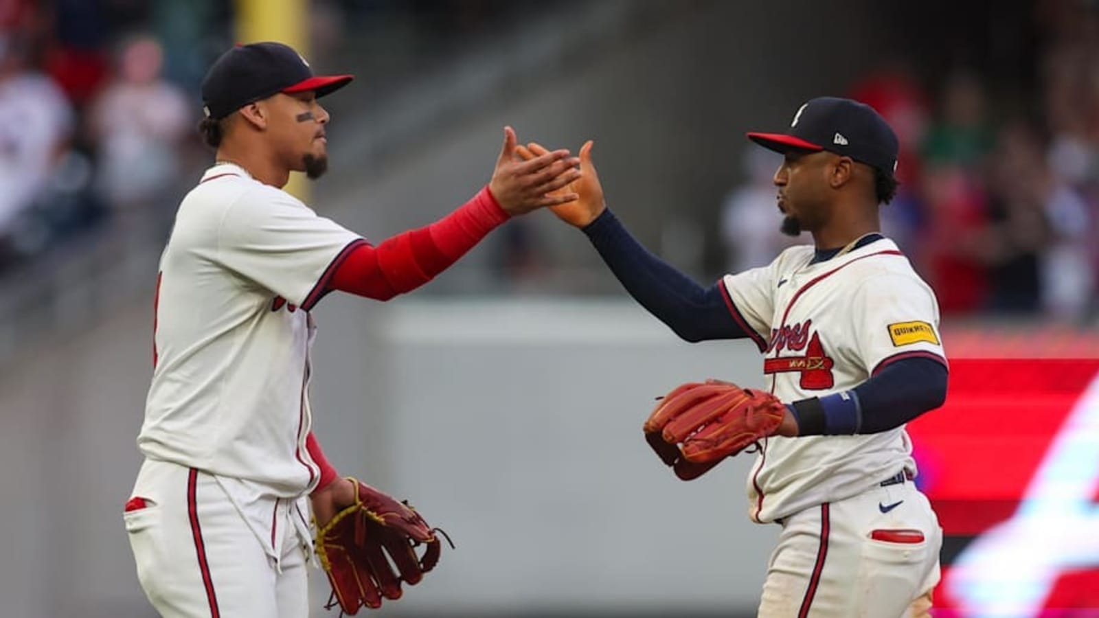 What the Stats Projections Say About Braves 2025 Expectations