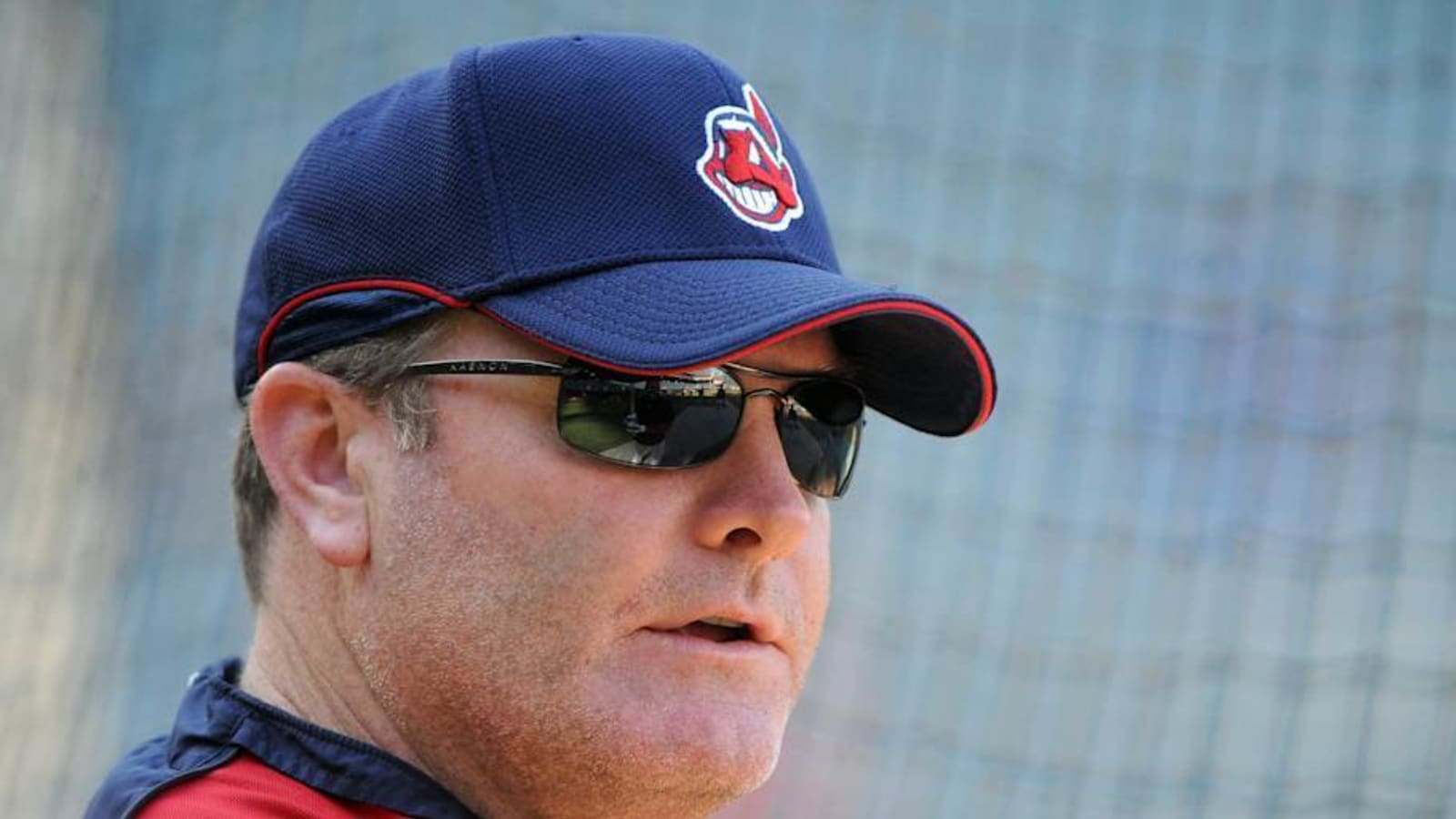 Former Cleveland Indians Manager Takes Reigns of Los Angeles Dodgers Double-A Team