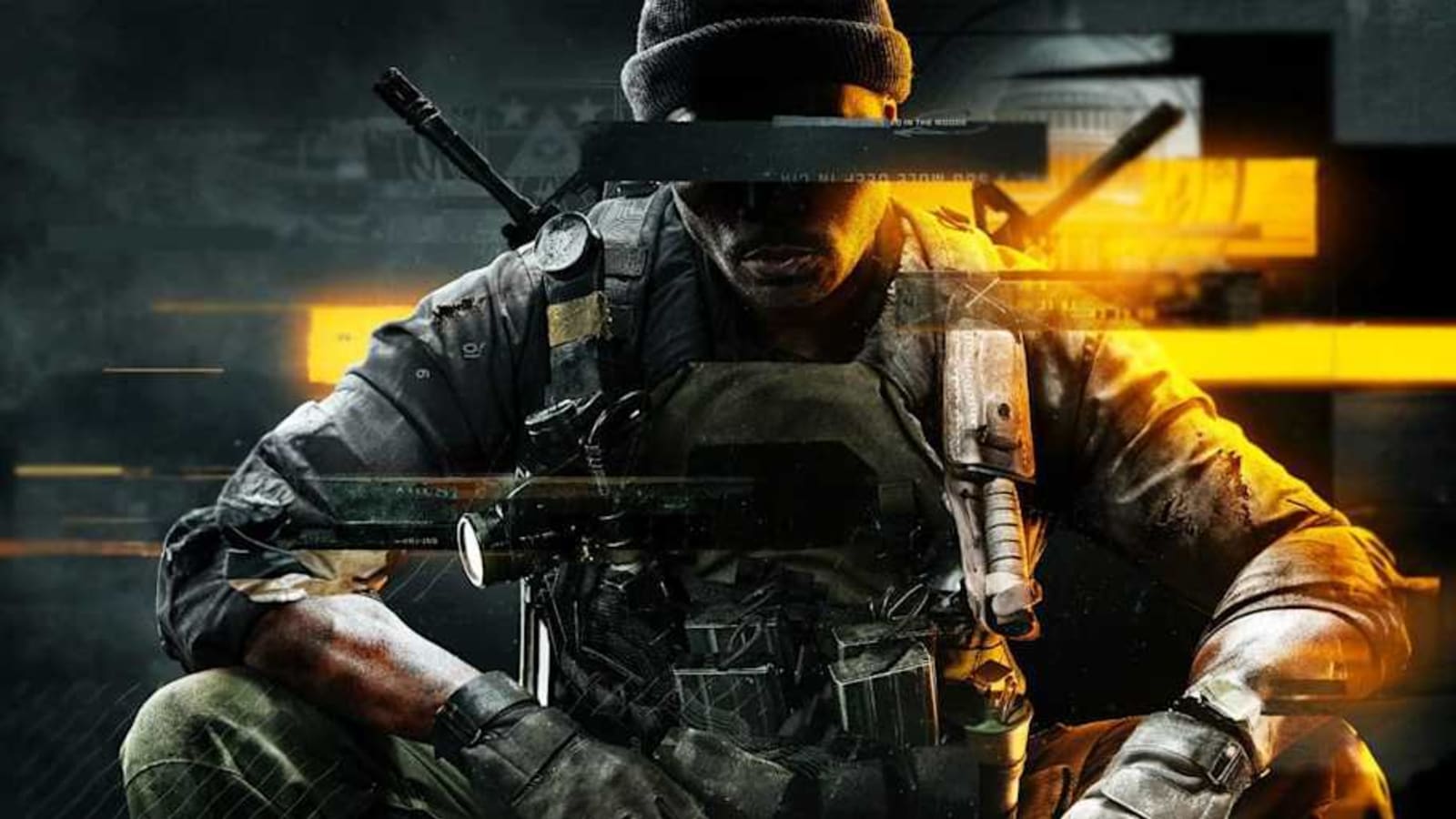 The best PS5 games and gifts to give this holiday