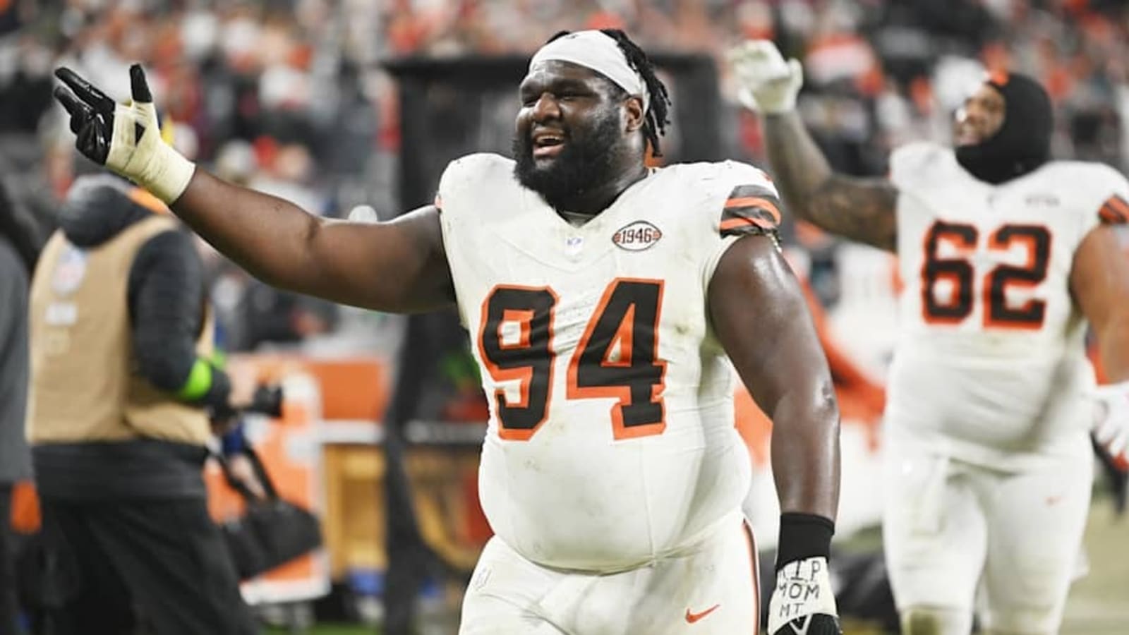 Cardinals Made Game-Changing Move with Free Agent Signing