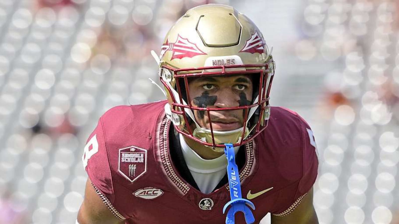 Jaguars Set to Bolster Porous Defense in NFL Draft
