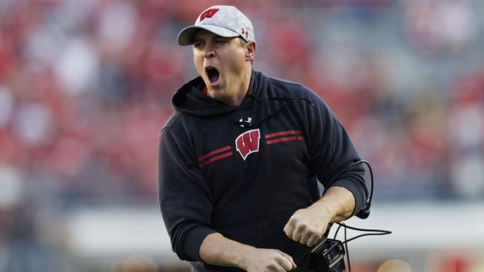 Sean Payton Opens Up on How Broncos Landed DBs Coach Jim Leonhard