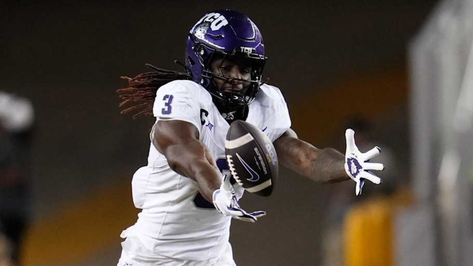 Patriots Predicted to Land Unique Weapon for Drake Maye