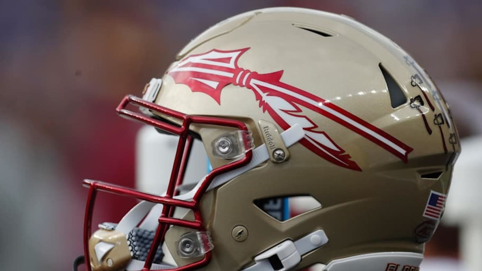 Florida State Announces New Deputy Athletic Director, CFO