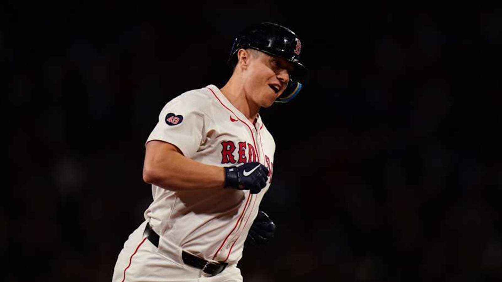 Baltimore Orioles Officially Announce Signings of Tyler O&#39;Neill, Gary Sanchez