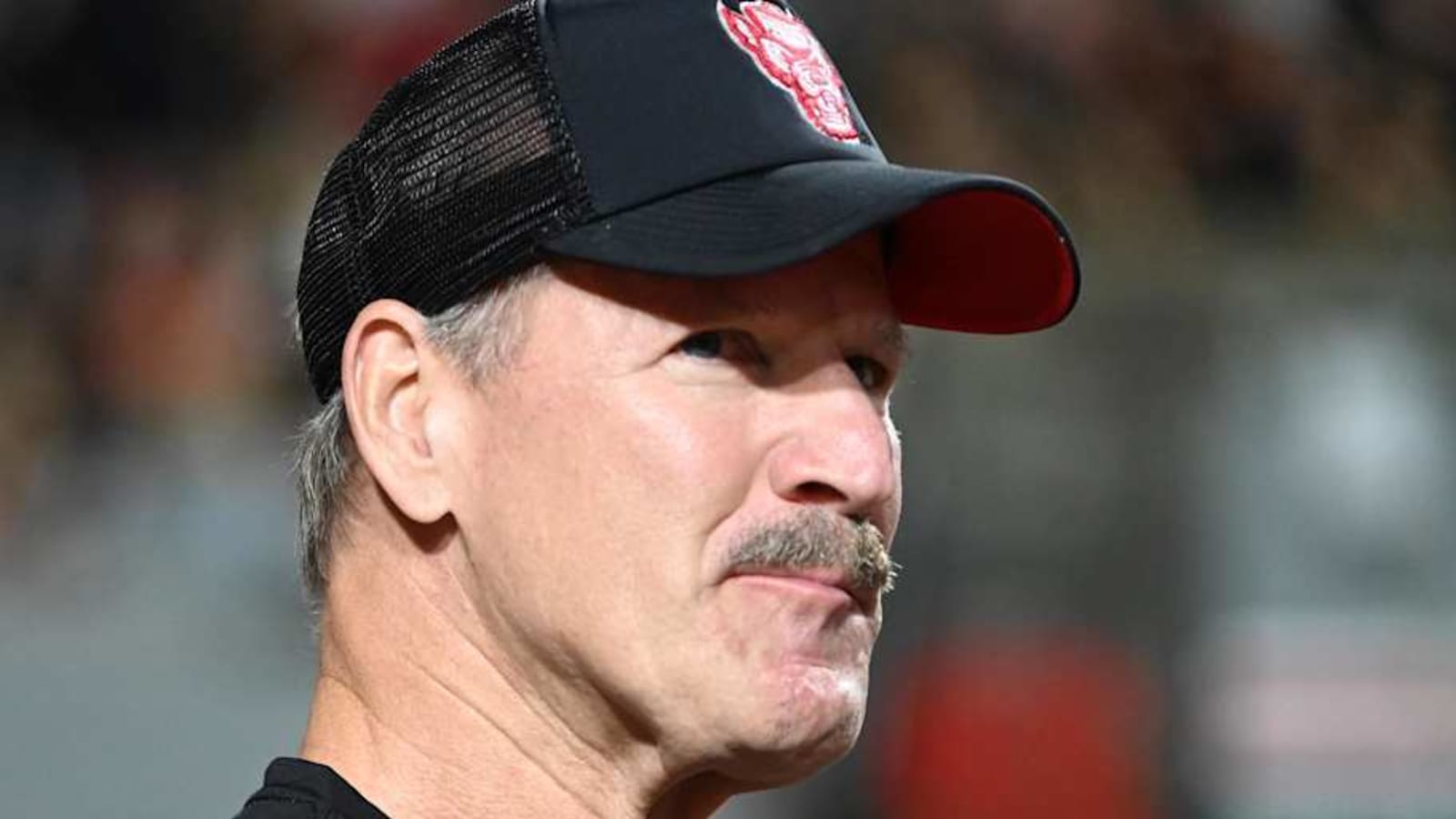 Ravens vs. Chargers analyzed by Bill Cowher before Week 12