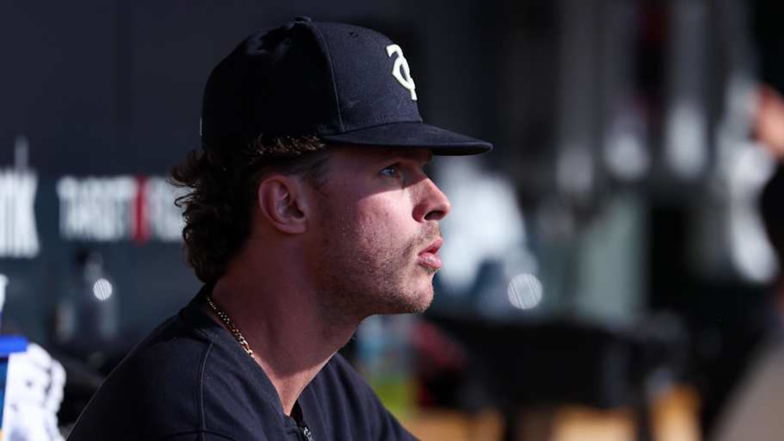 Report: Max Kepler agrees to one-year deal with Phillies