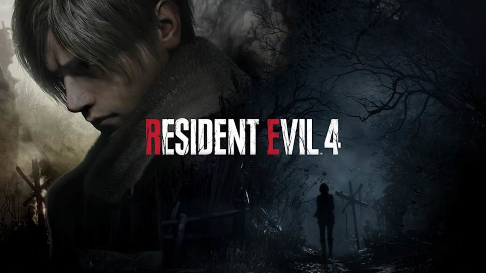 Resident Evil 4 Remake surpasses 8 million sales milestone