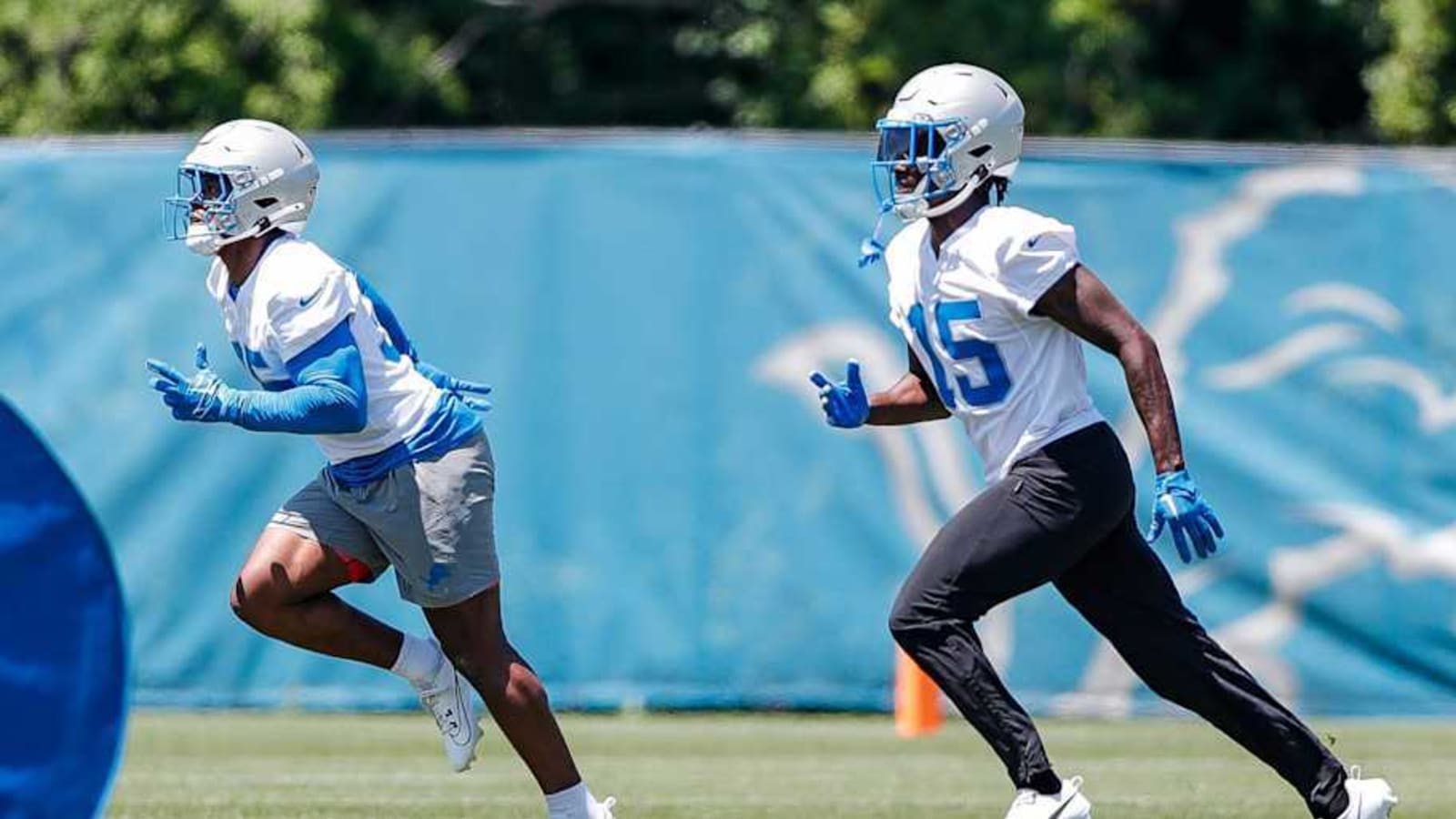 'Surgery Needed': Rakestraw Causes Stir Online With Update