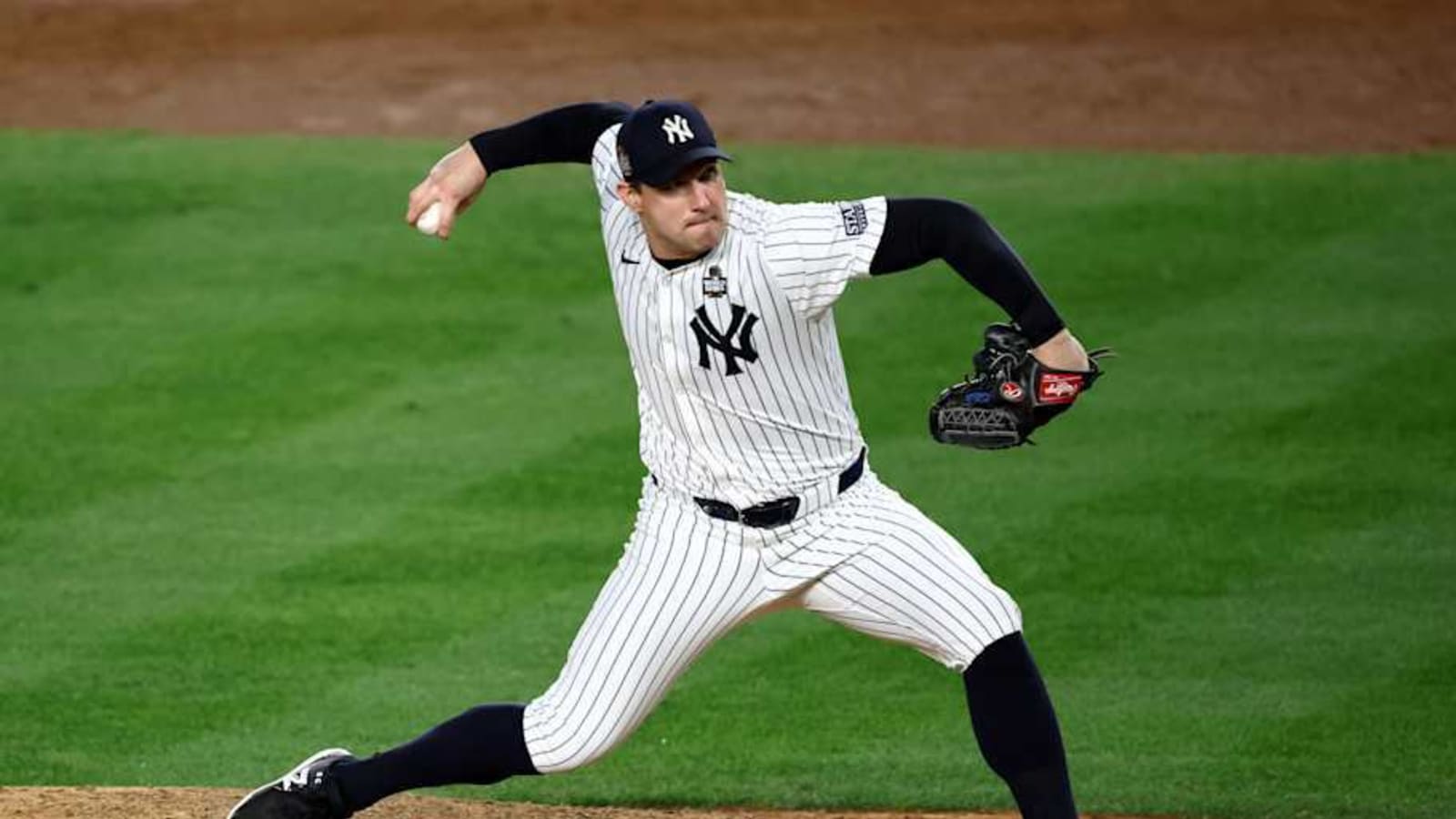 Former Dodgers Reliever Signs $7.75 Million Deal With AL Contender