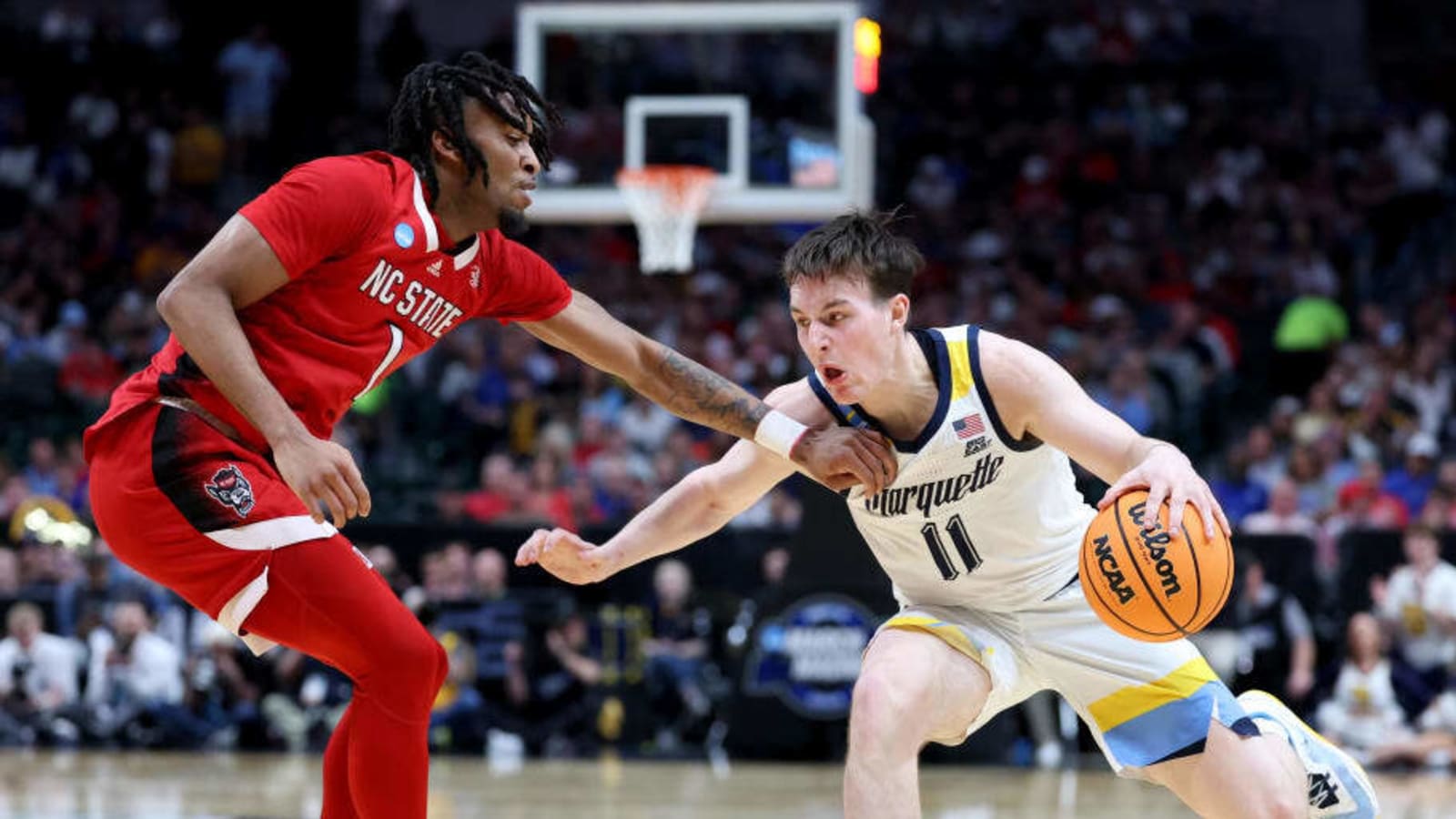 Knicks Summer League Schedule Dates, Opponents, TV Yardbarker