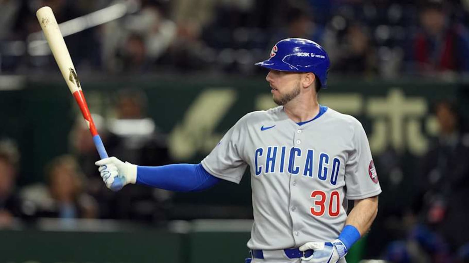 Former MLB Executive Predicts Phillies Will Sign Superstar To $604 Million Deal