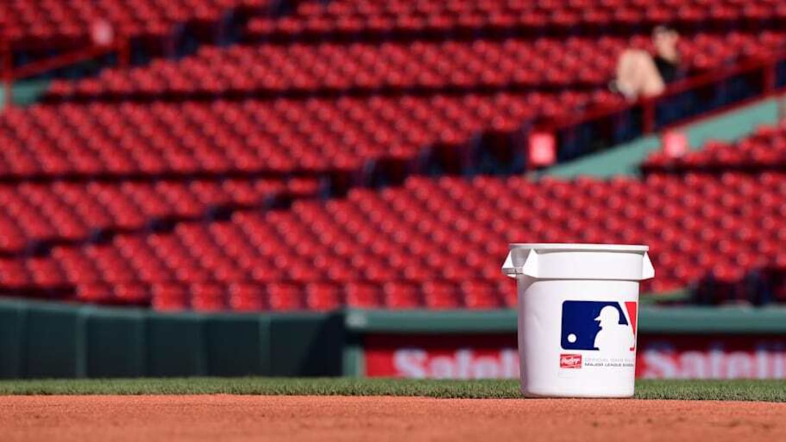 Red Sox CEO Addresses Rafael Devers-Alex Begman Drama
