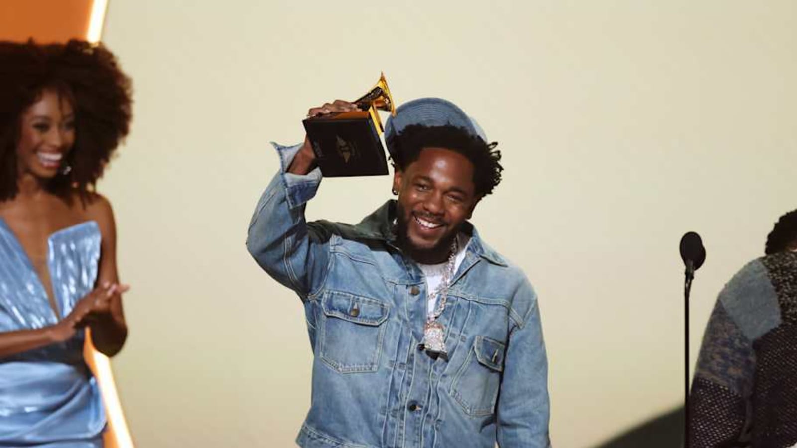 What time does Kendrick Lamar&#39;s Super Bowl 59 halftime show start? Everything to know