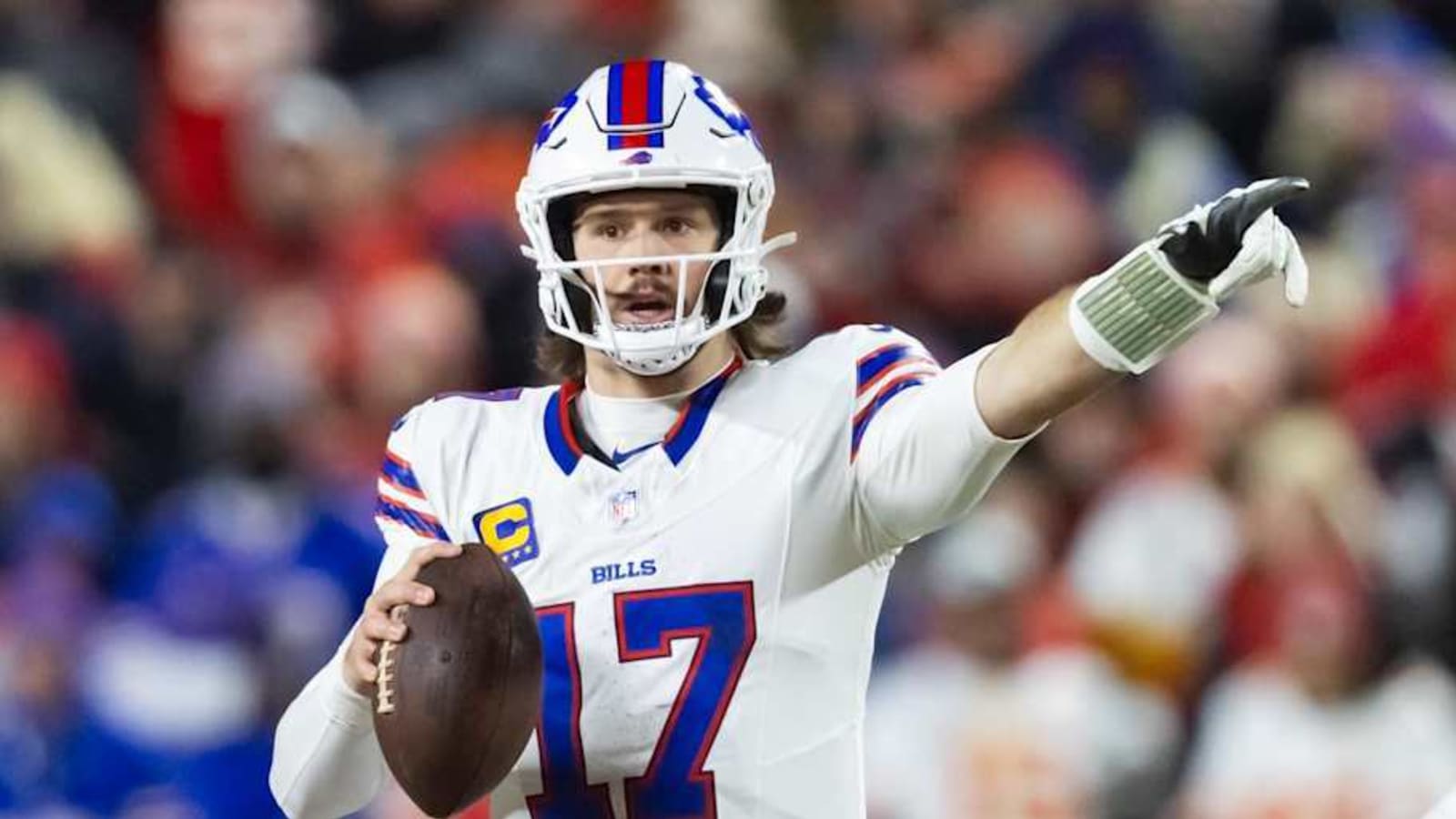 Josh Allen&#39;s Super Bowl commercial featuring University of Wyoming is a must-see