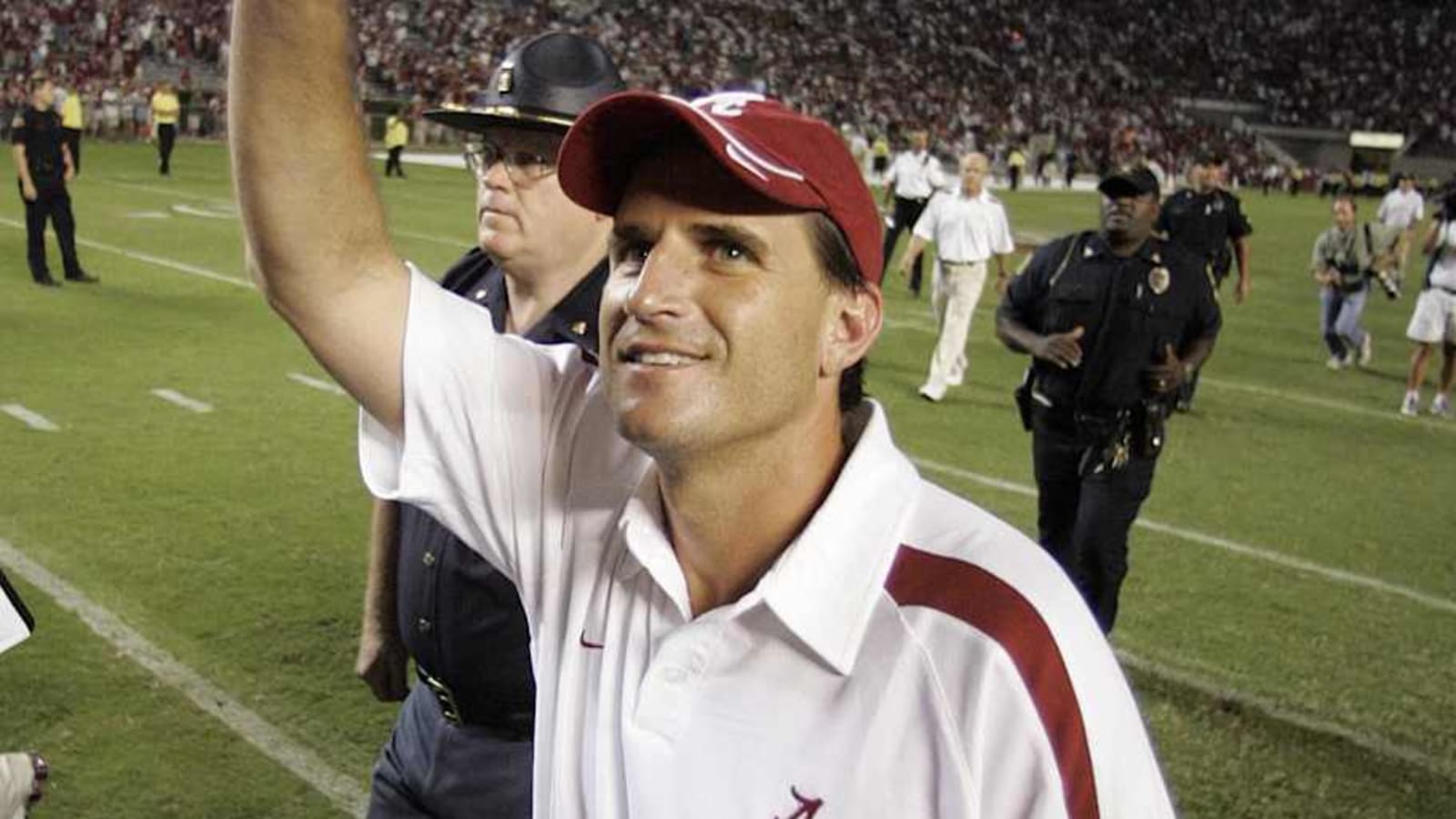 South Carolina Gamecocks Name Mike Shula As Next Offensive Coordinator