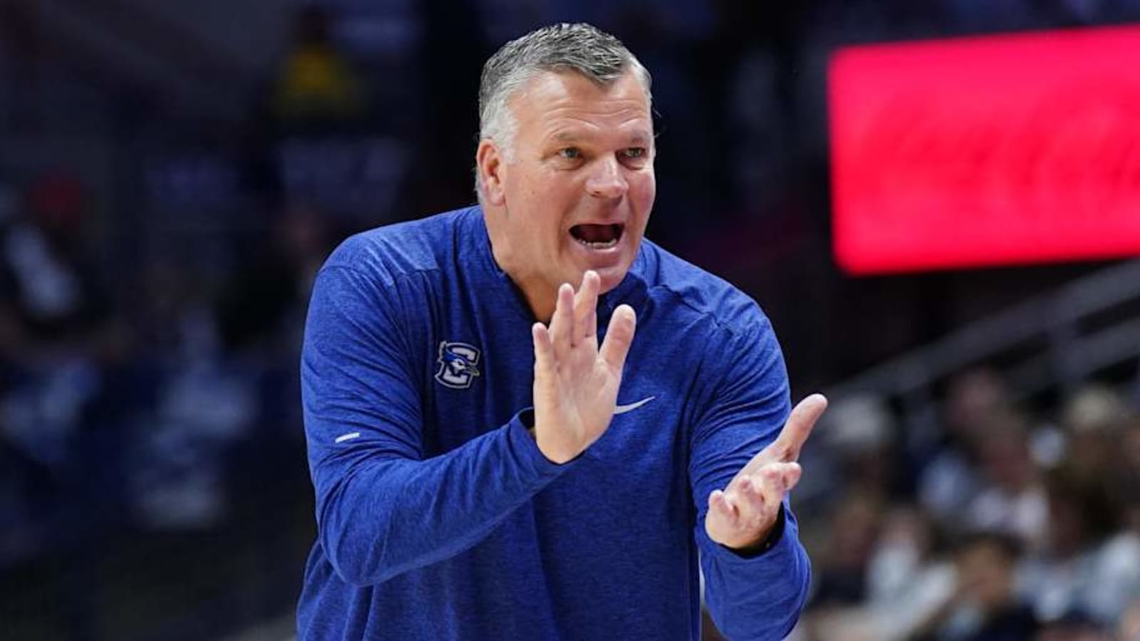 Indiana Basketball Coach Search: Creighton’s Greg McDermott