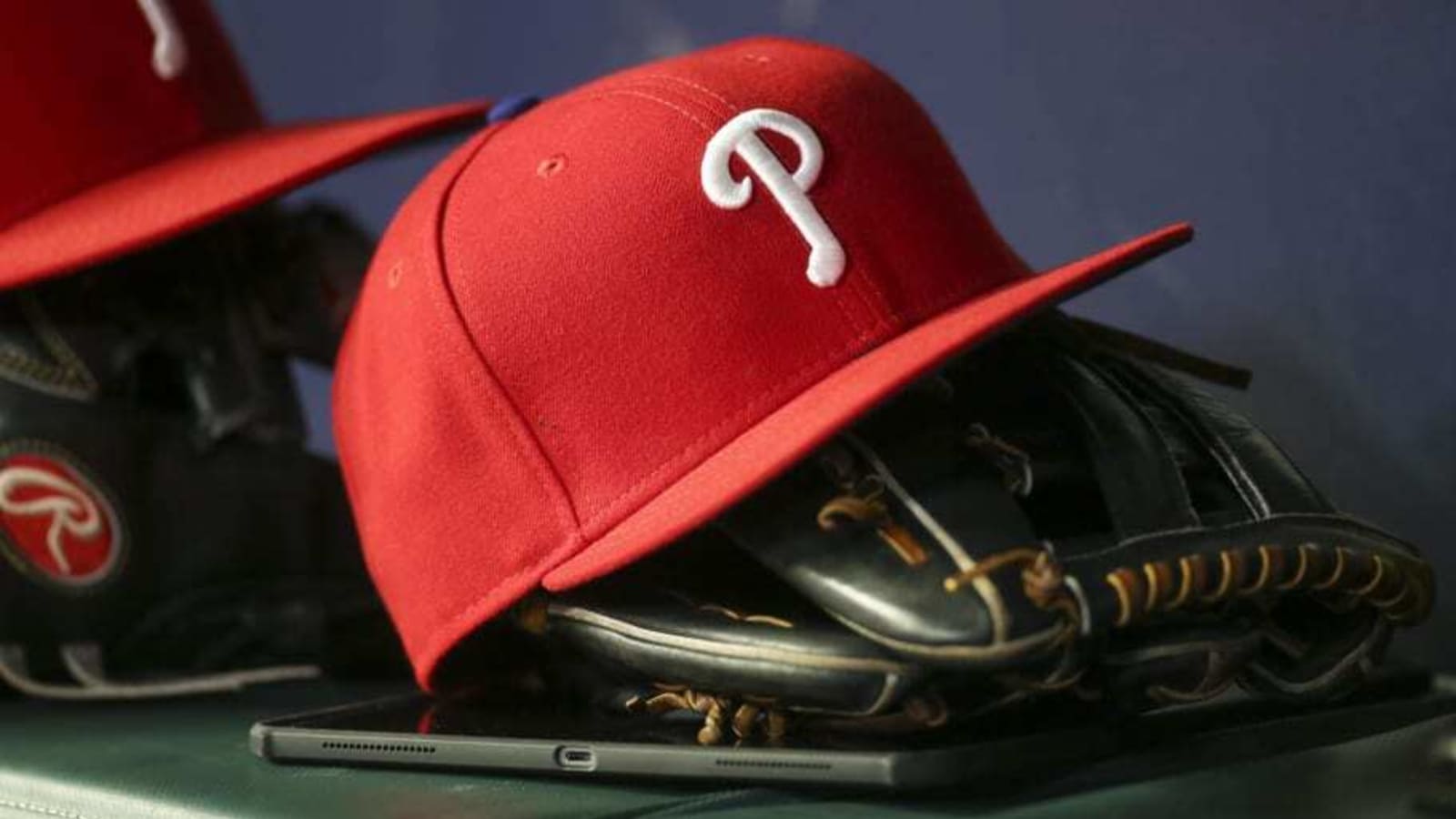 Philadelphia Phillies Make Massive Leap in Latest Farm System Ratings