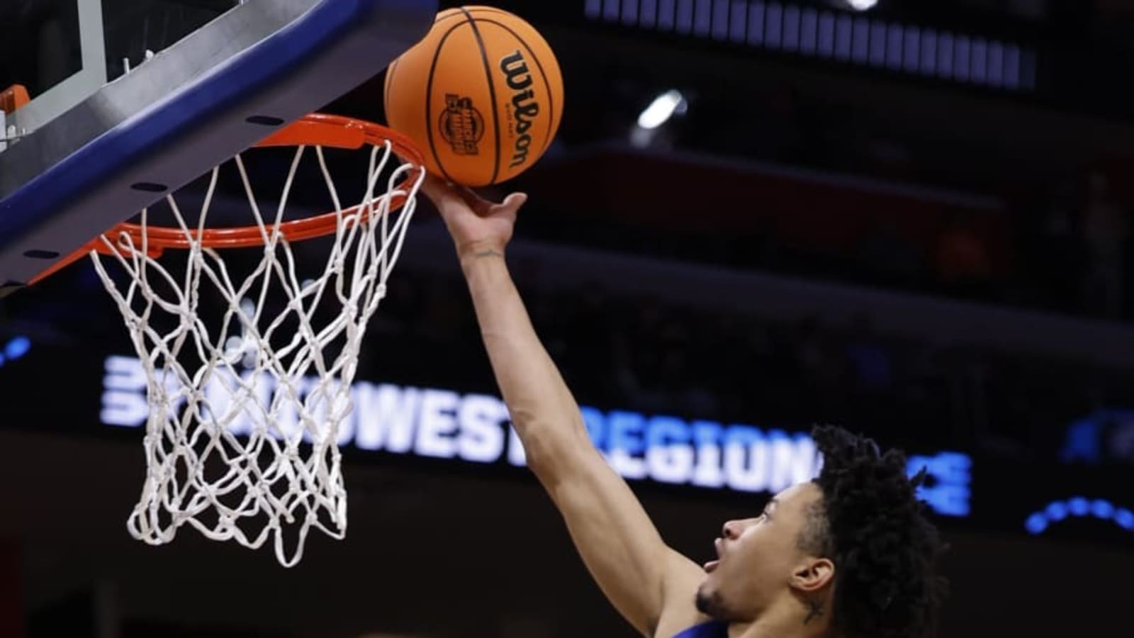 Denver Nuggets Officially Sign Talented Guard
