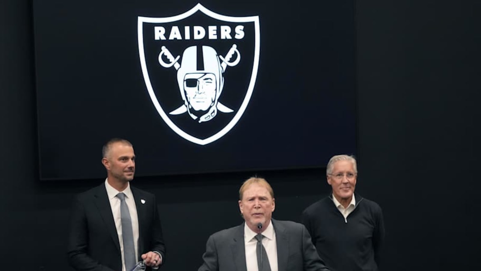 Could New NFL Rules Put Raiders on Hard Knocks?