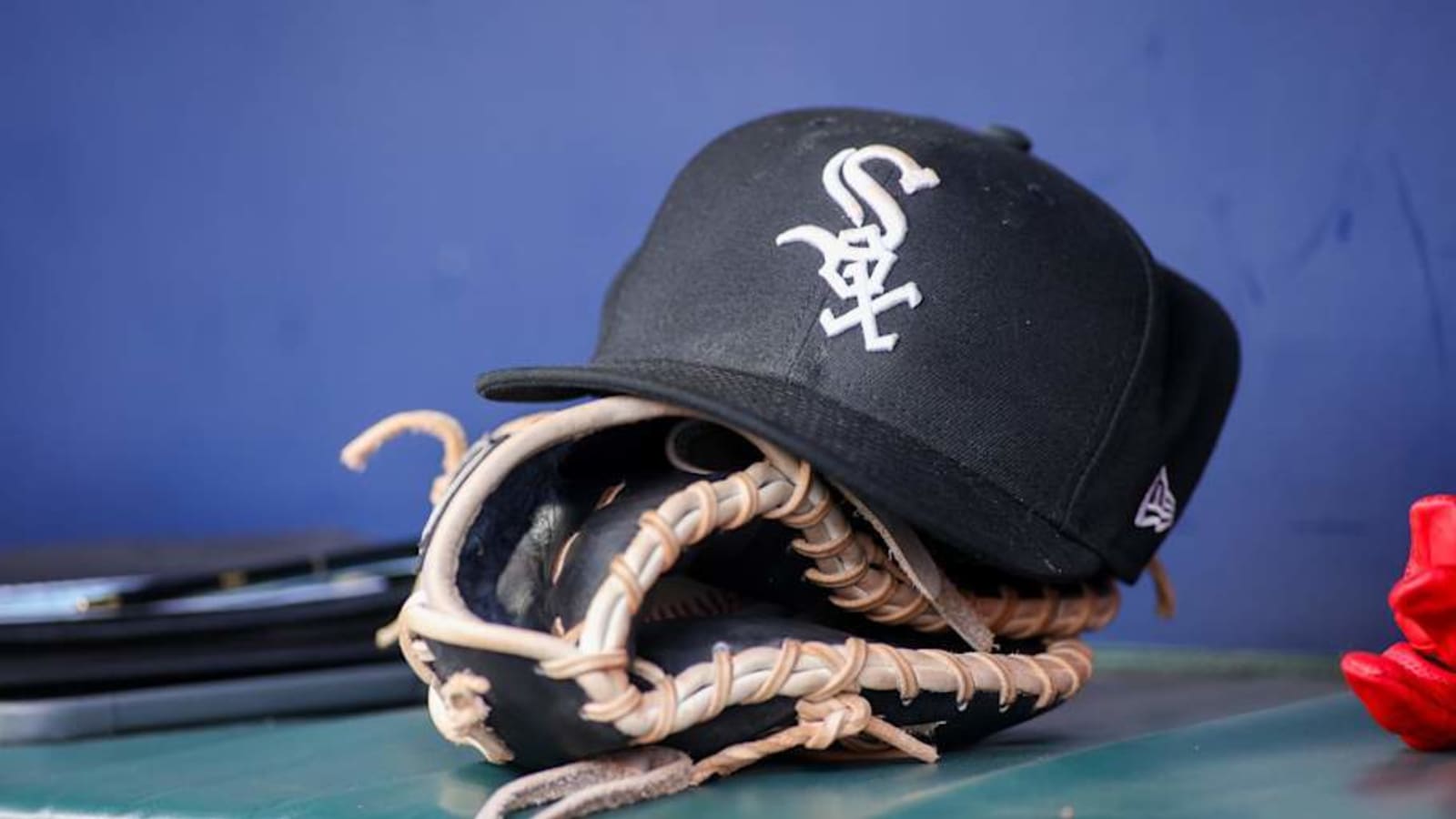Nashville Mayor&#39;s Office Says They&#39;ve Had No Talks with Chicago White Sox About a Possible Relocation