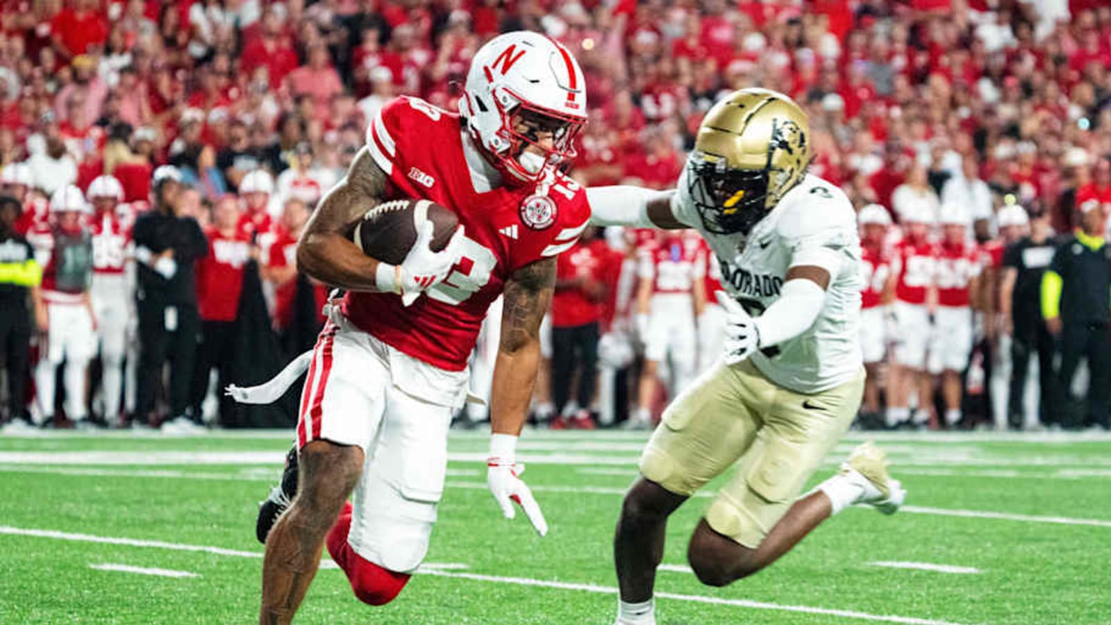 FCS Football Front Page: The Latest News, Notes, & Recruiting Updates (Feb. 3)